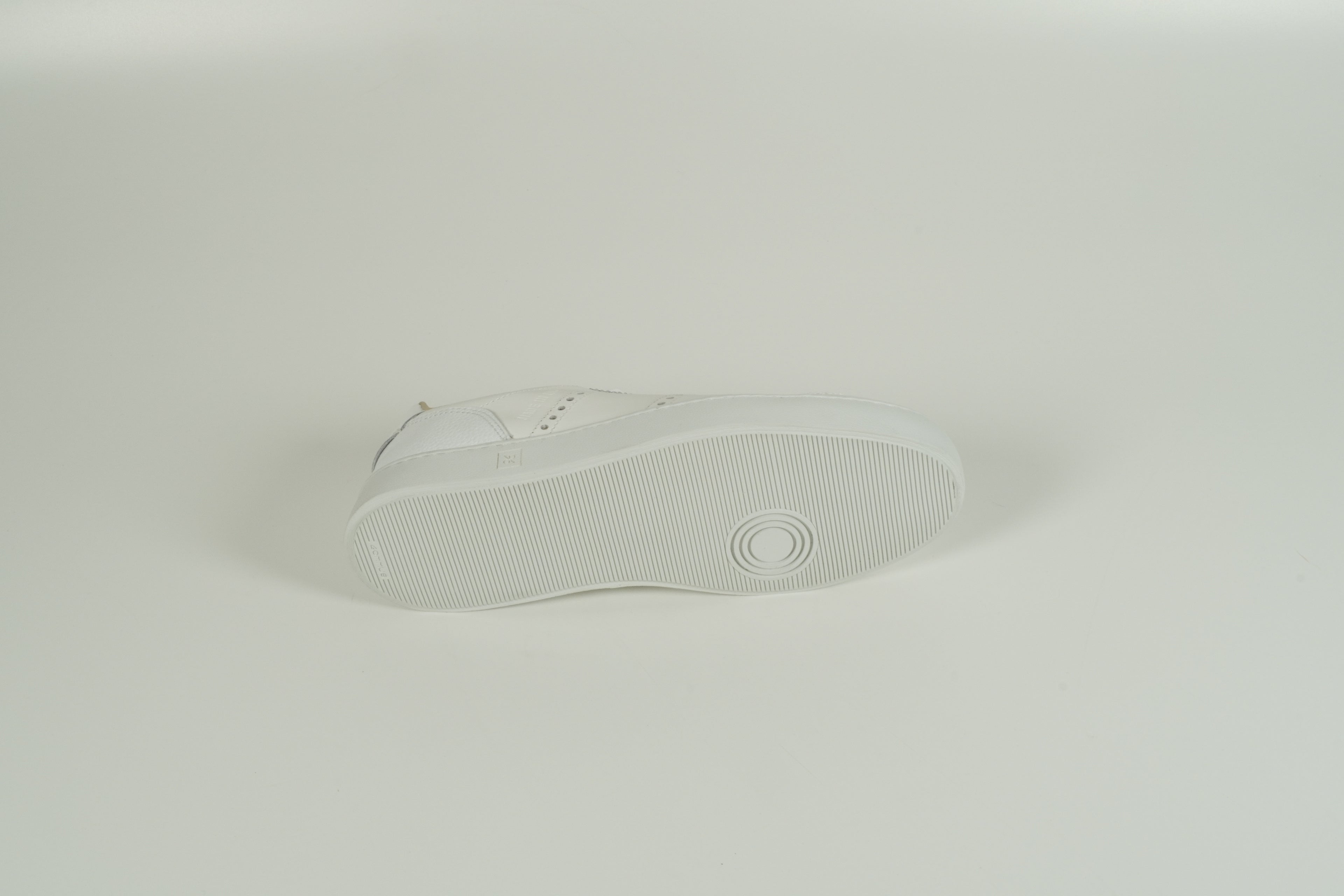 Sneaker White