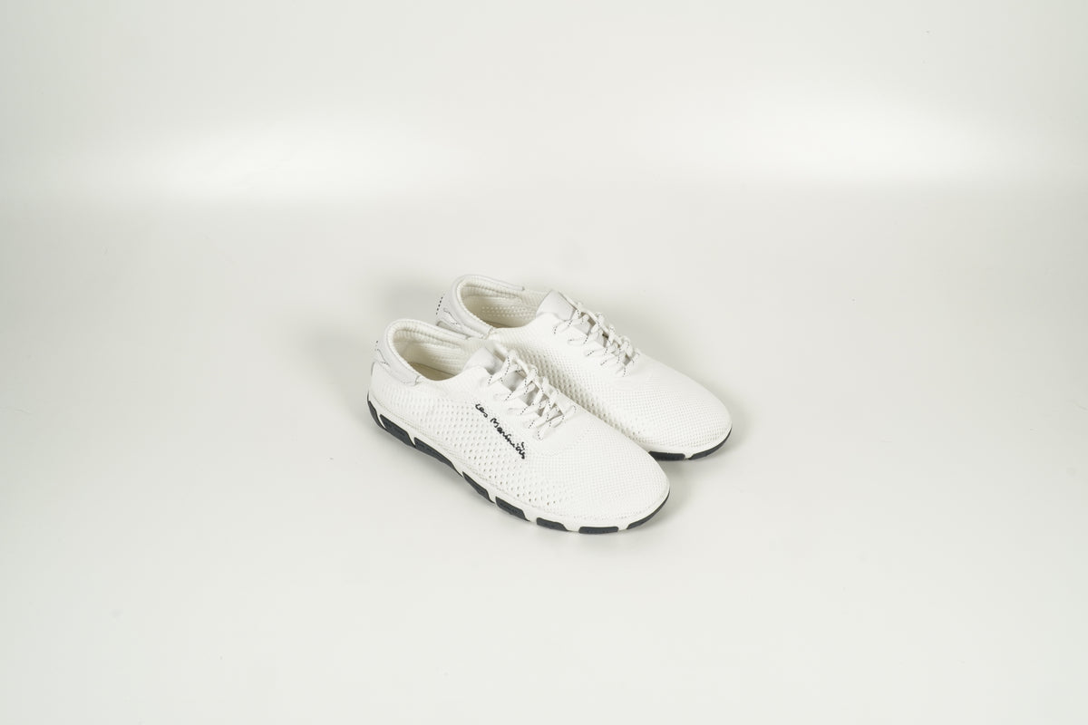 Sneaker White