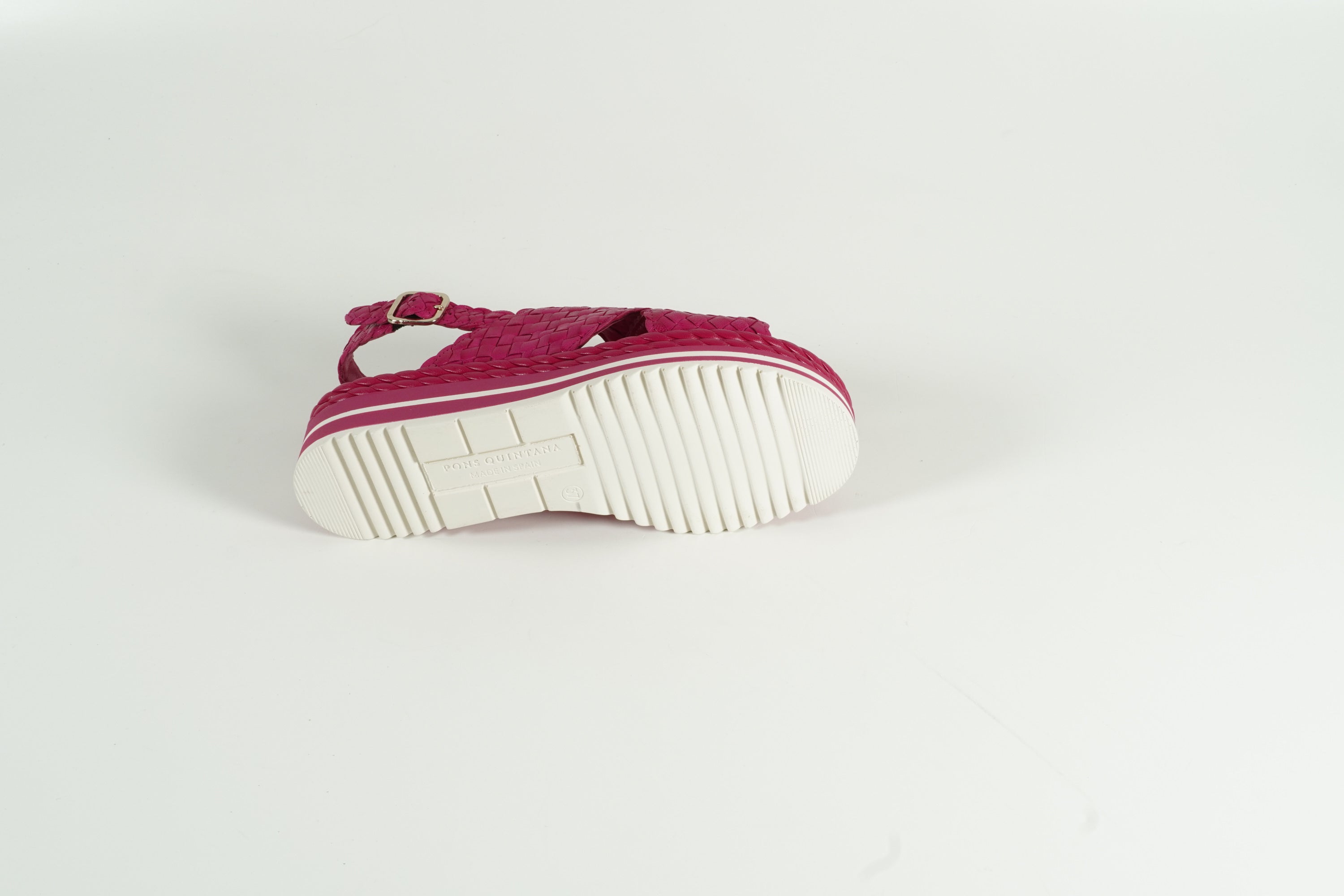 Sandale Pink