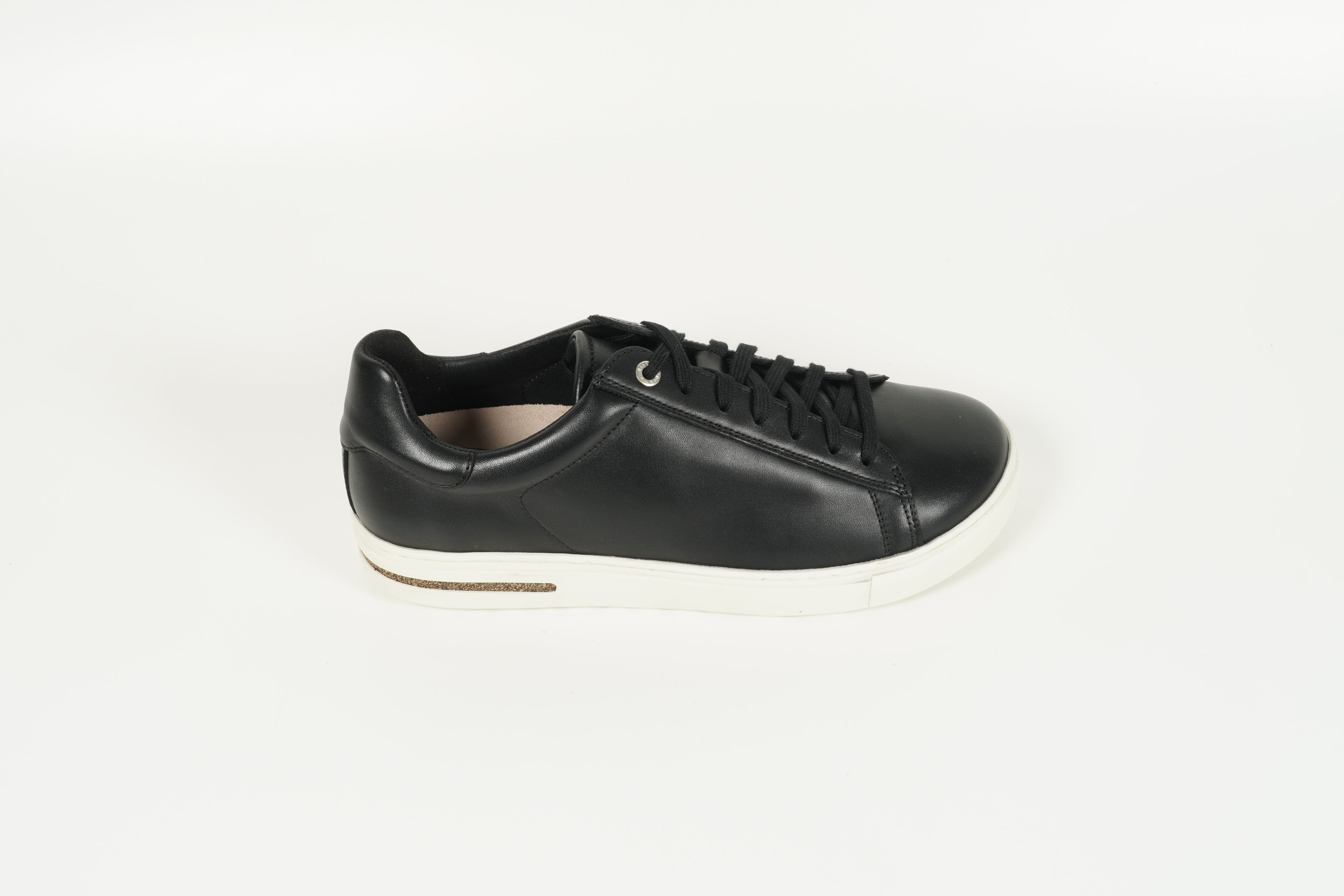 Sneaker Schwarz