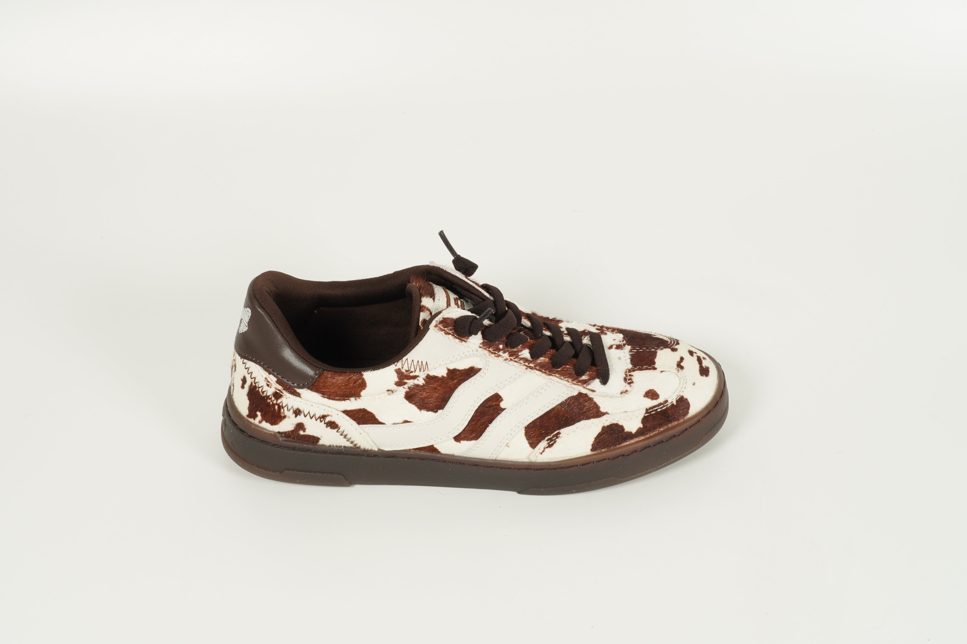 Sneaker Multi