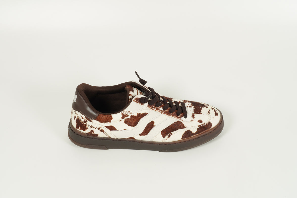Sneakers Multi