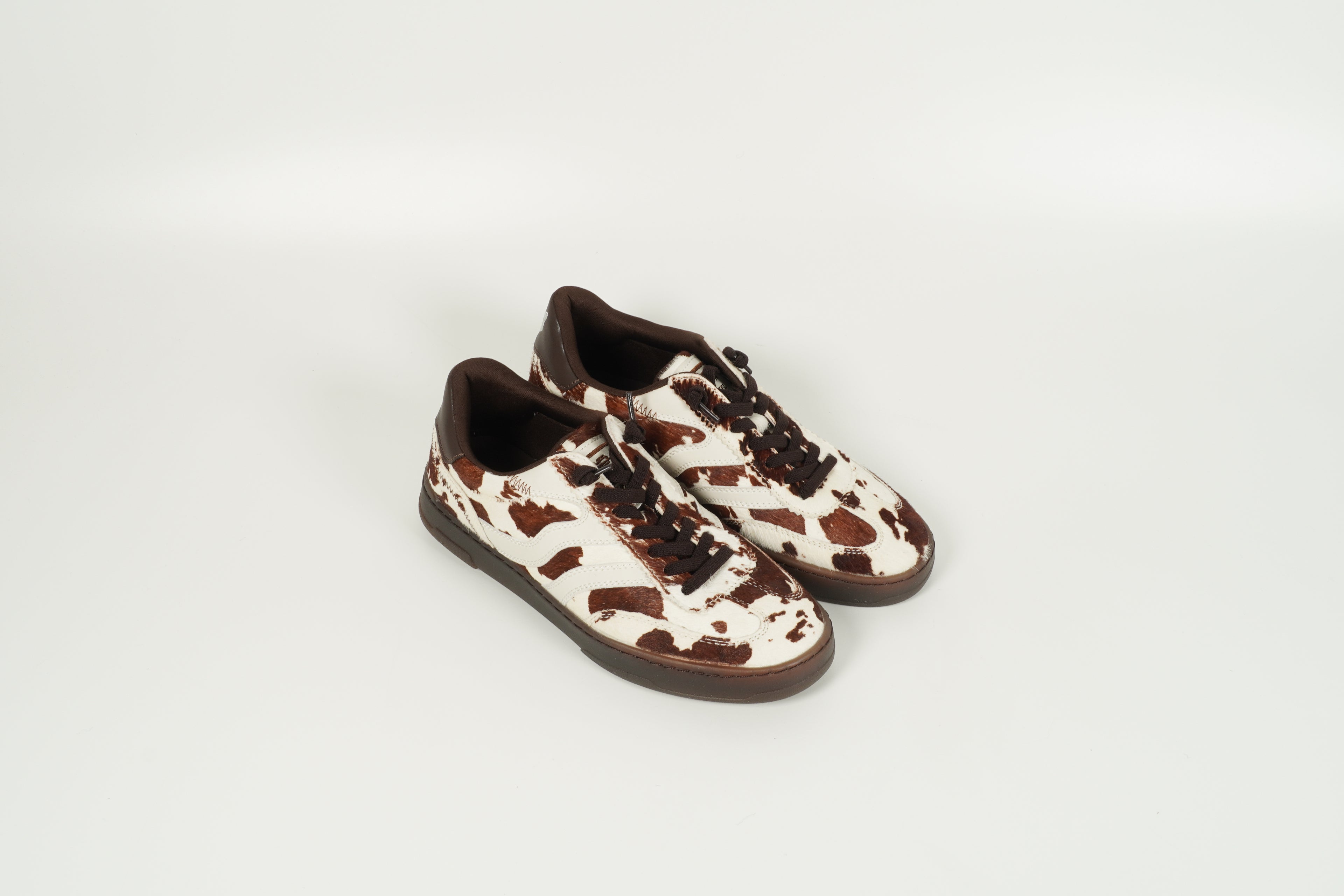Sneaker Multi