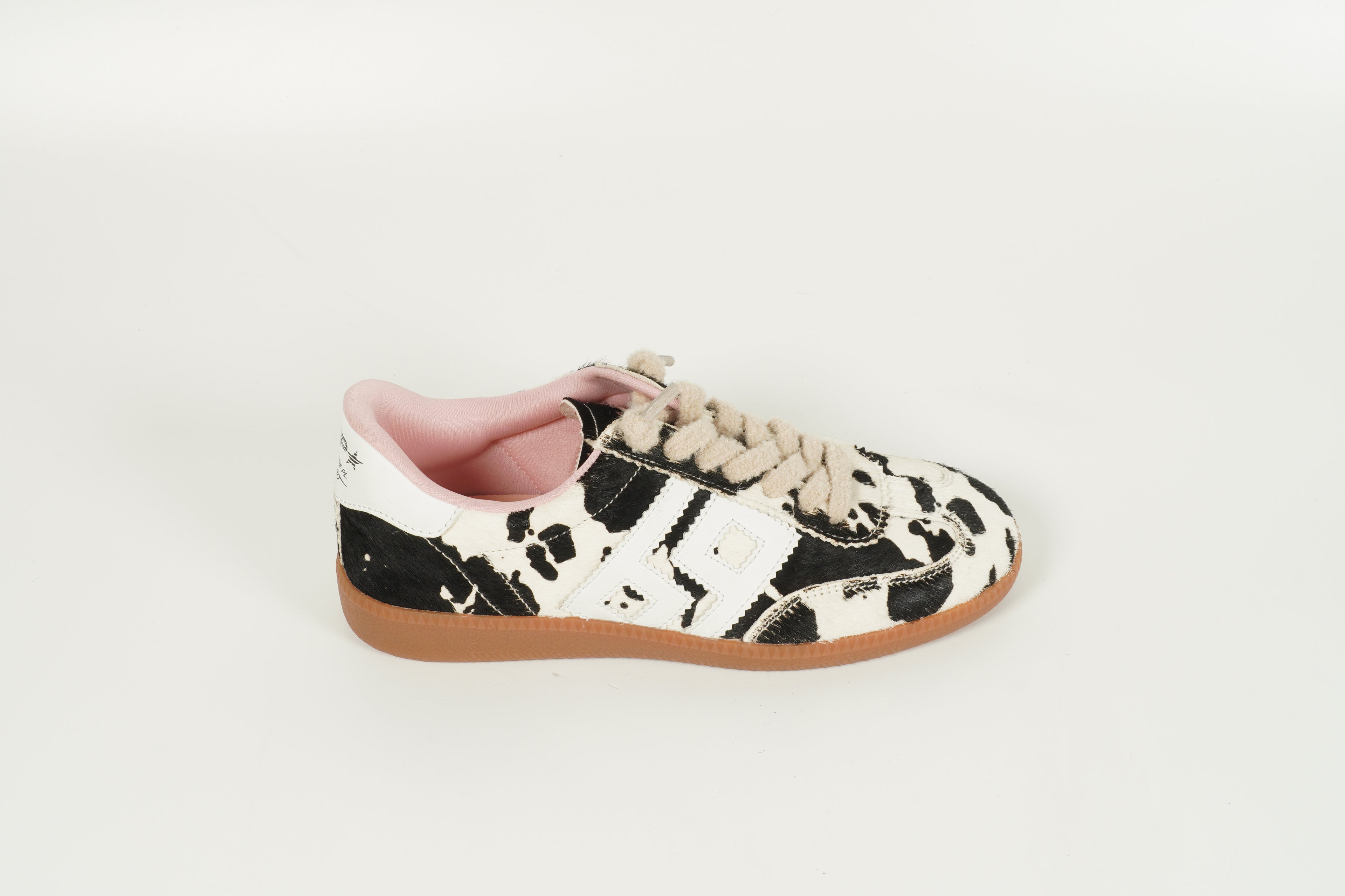 Sneaker Multi