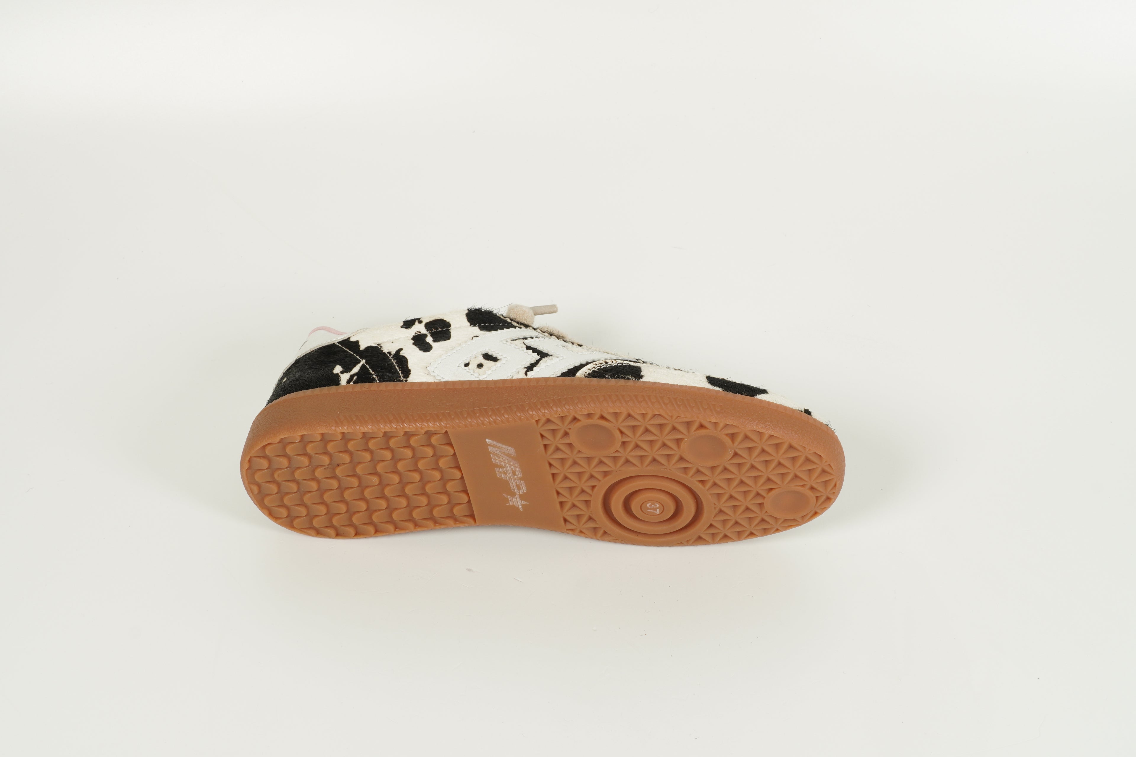 Sneaker Multi