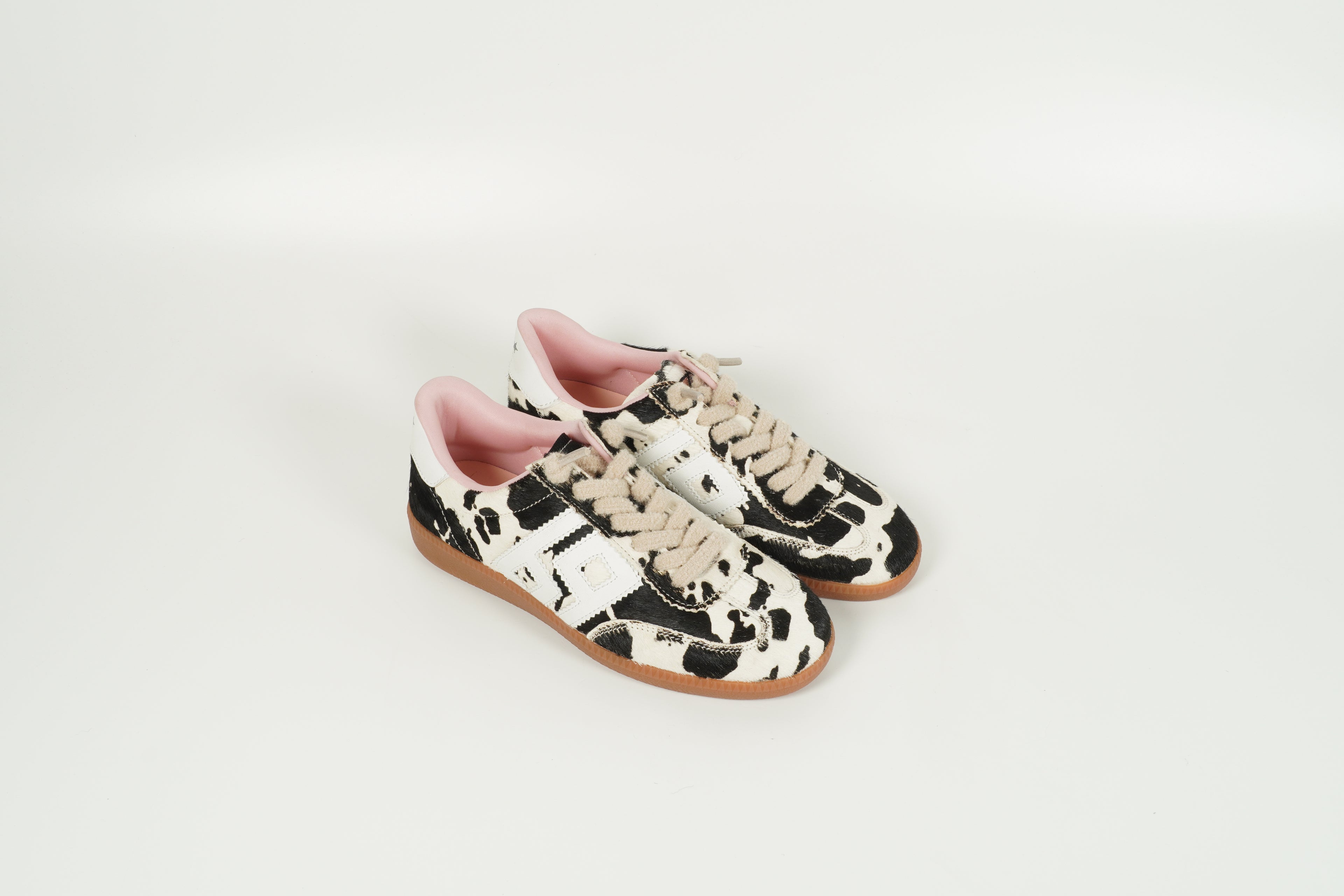 Sneaker Multi