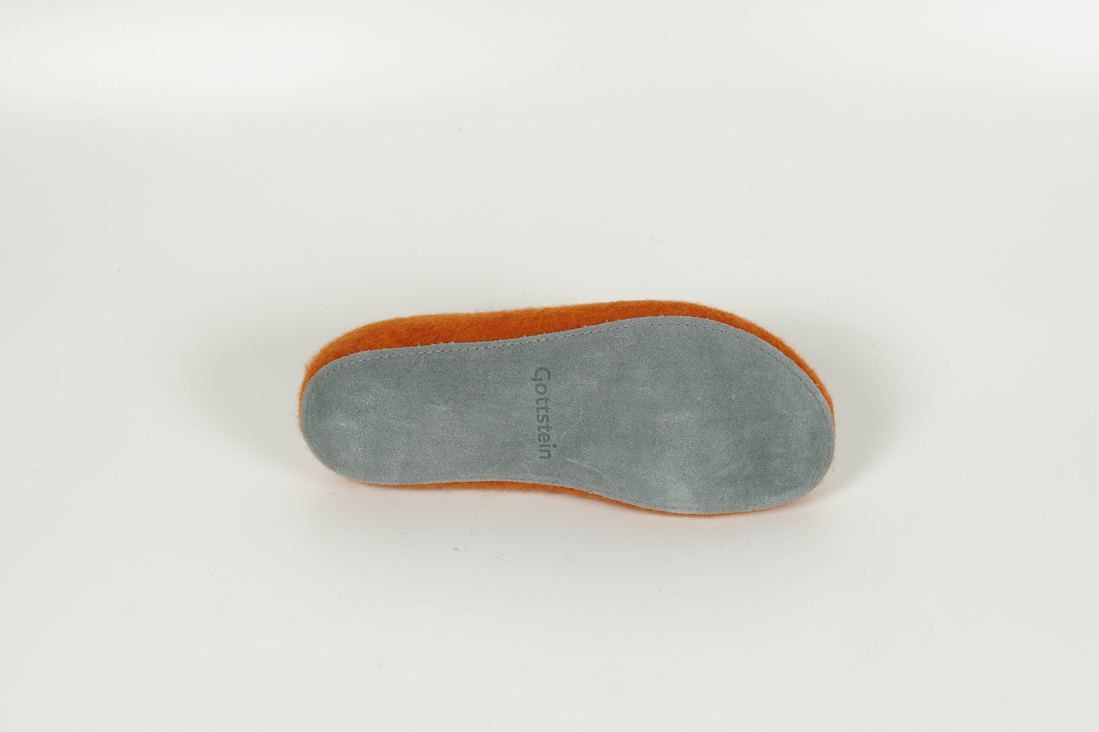 Apollo 701 4807 orange