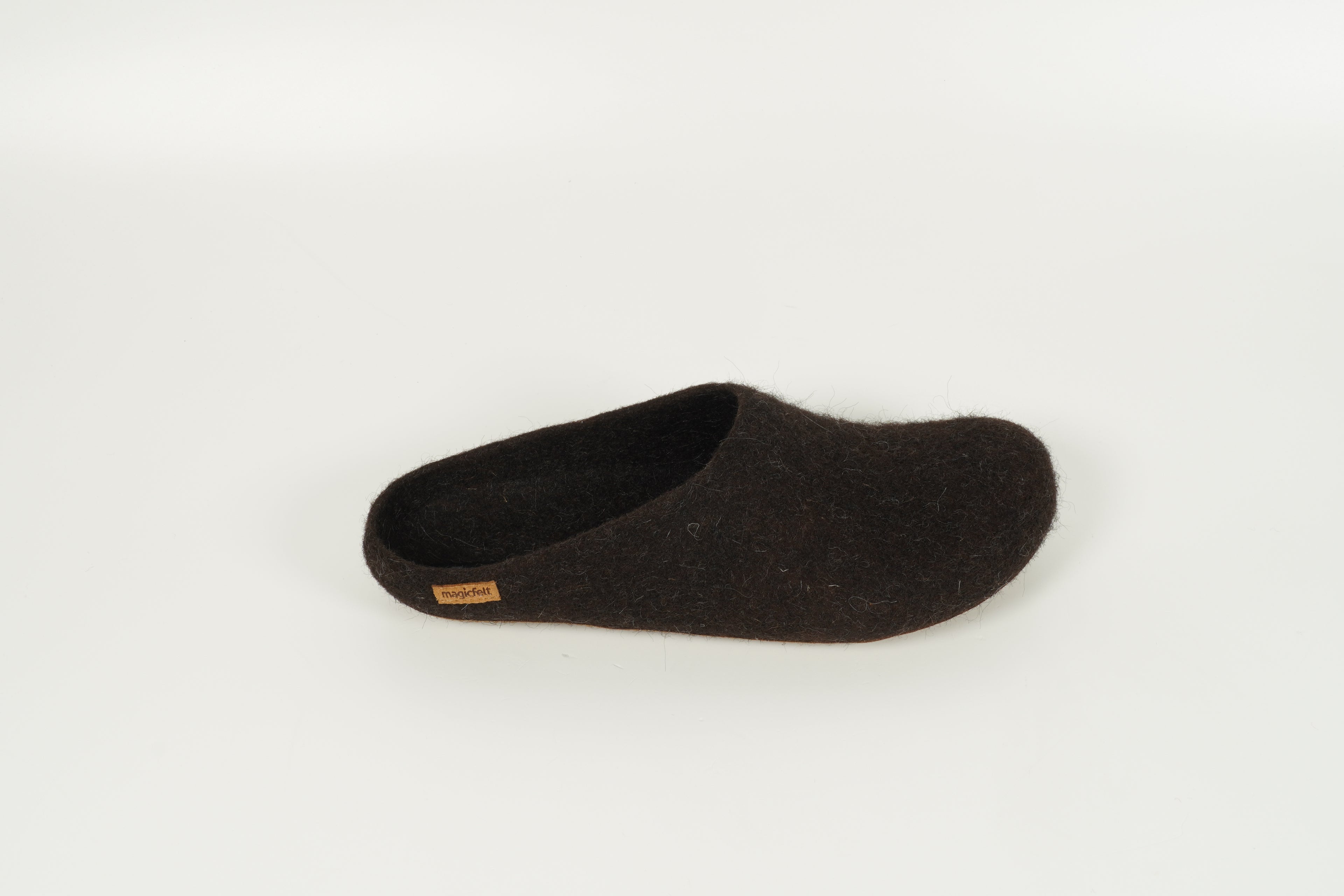 Aries 713 4851 black-brown