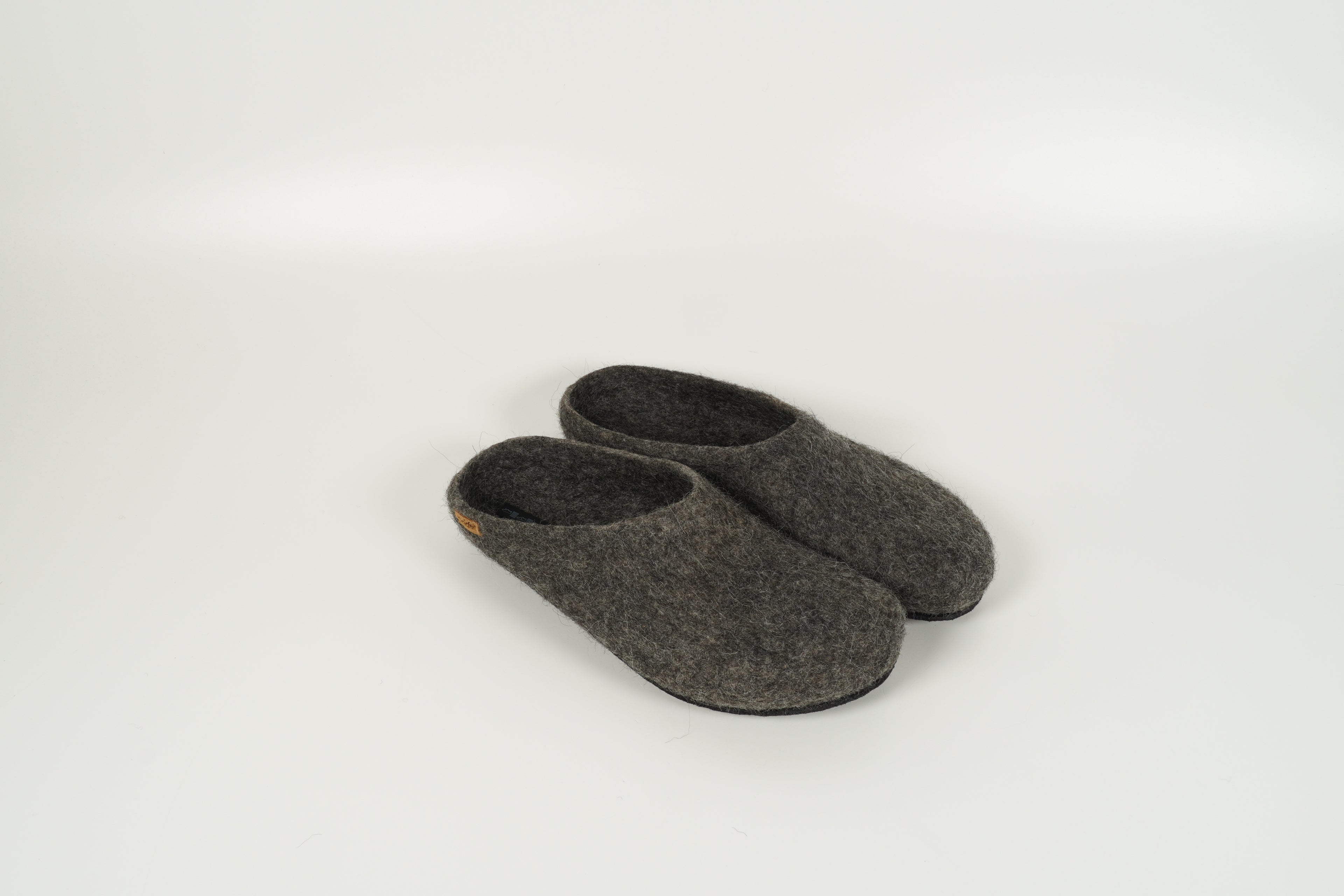 Atlas 719 4850 gris-brun