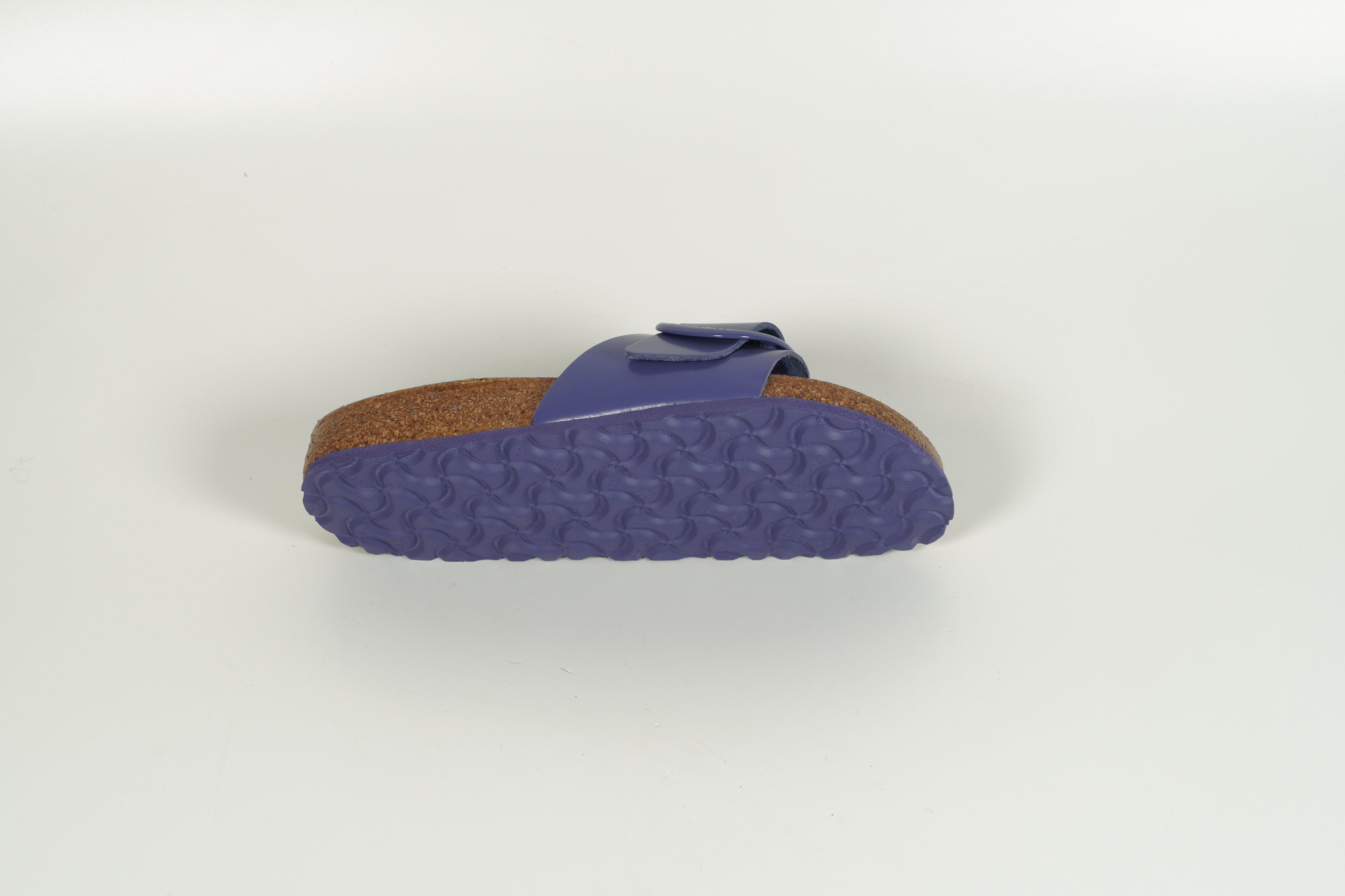 Sandale Madrid Lila