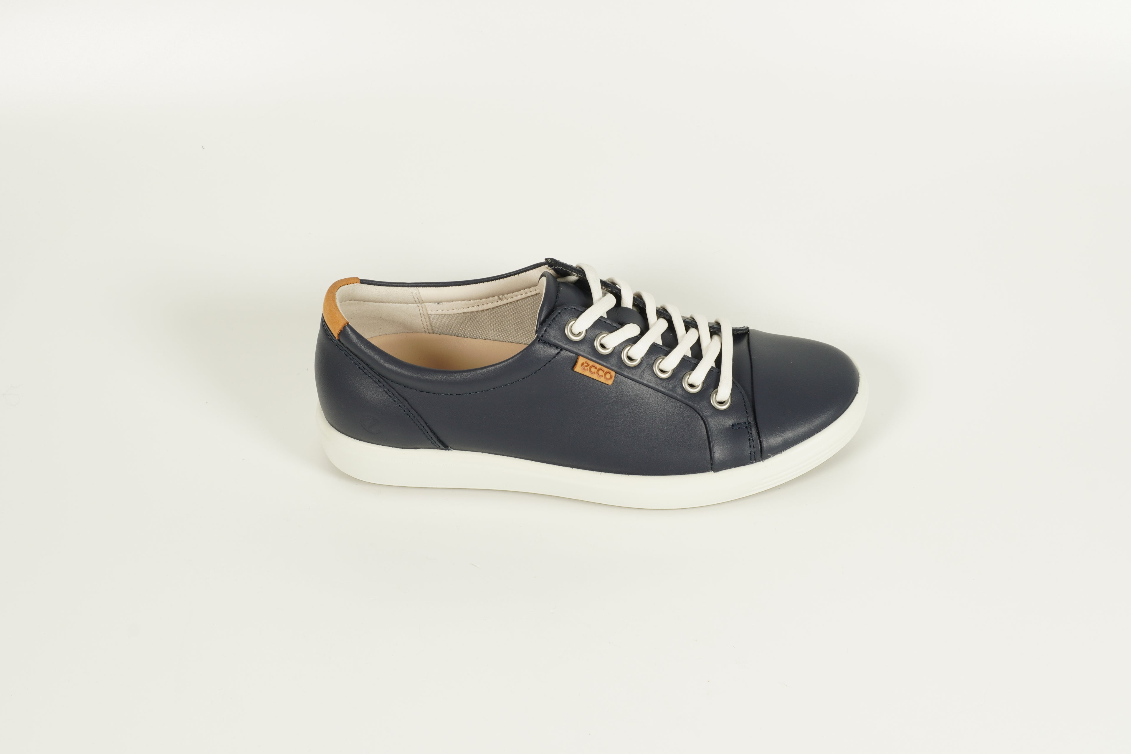 Sneaker Blue
