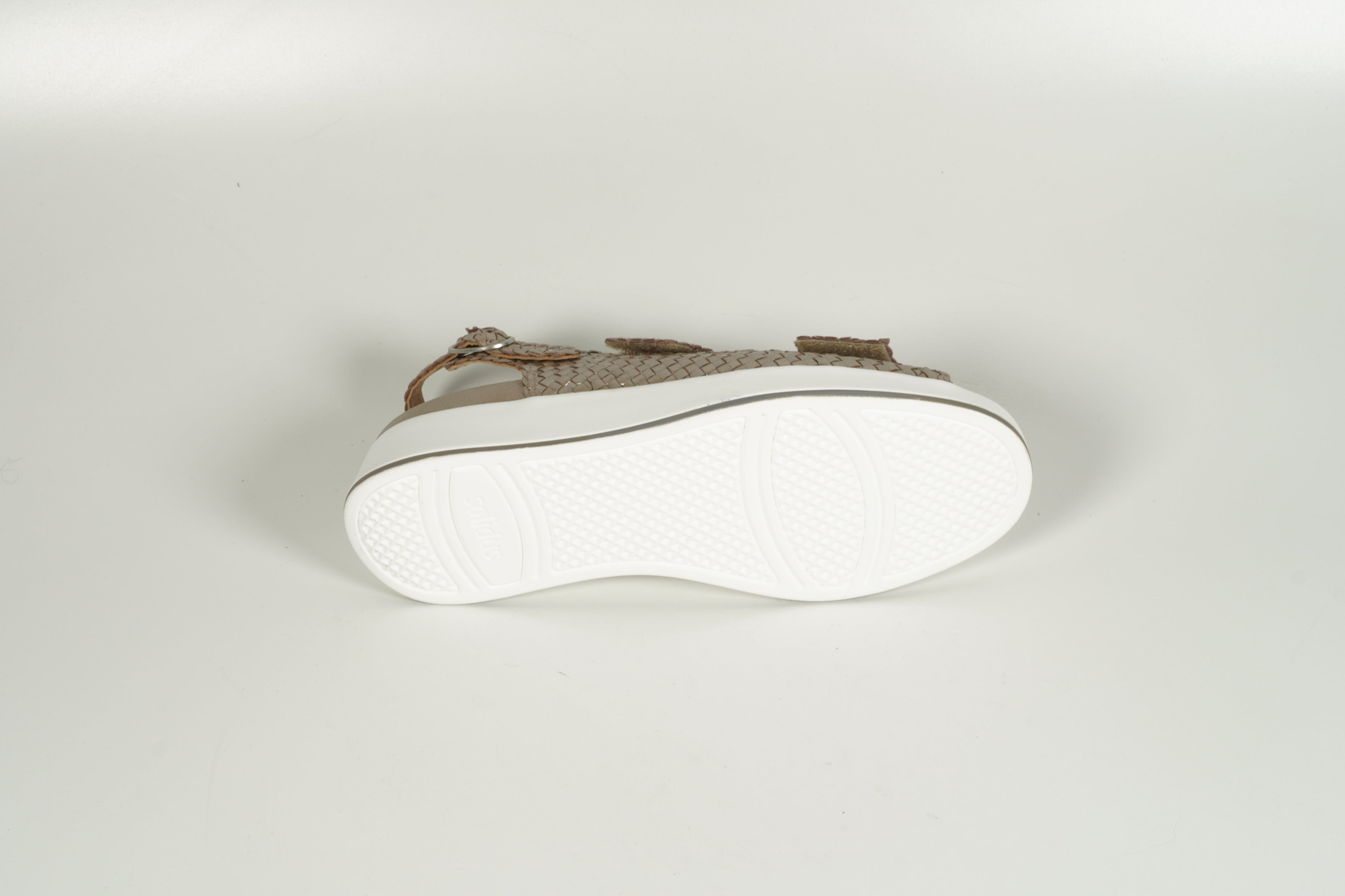 Sandale Bronze