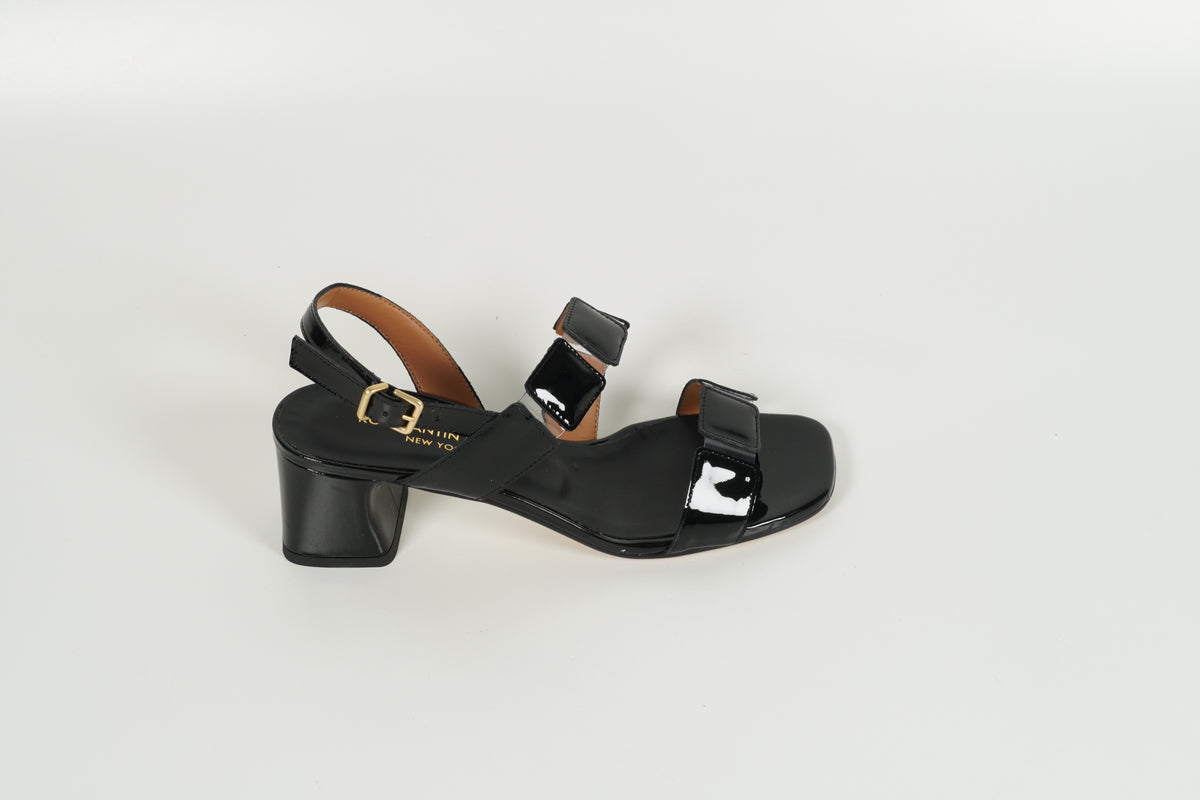 Sandal Black