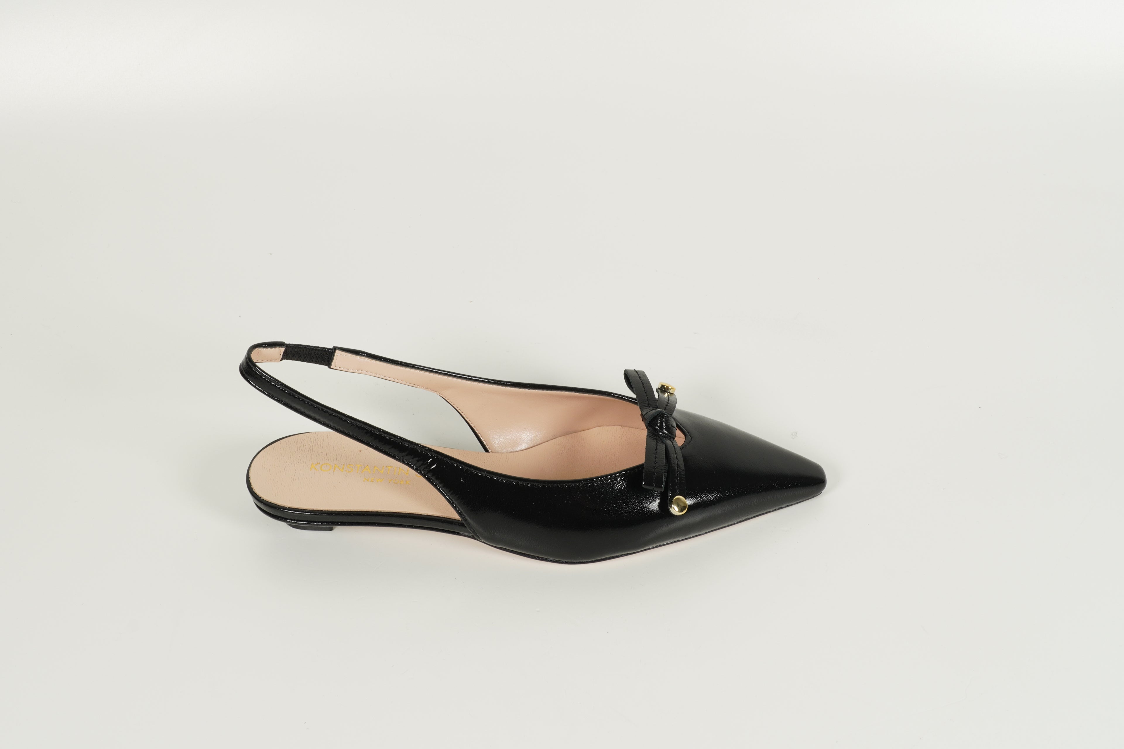 Sling Black