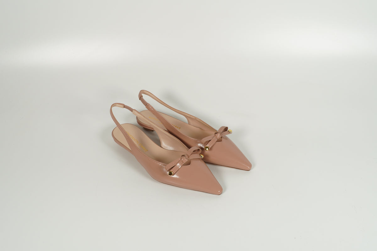 Sling Beige