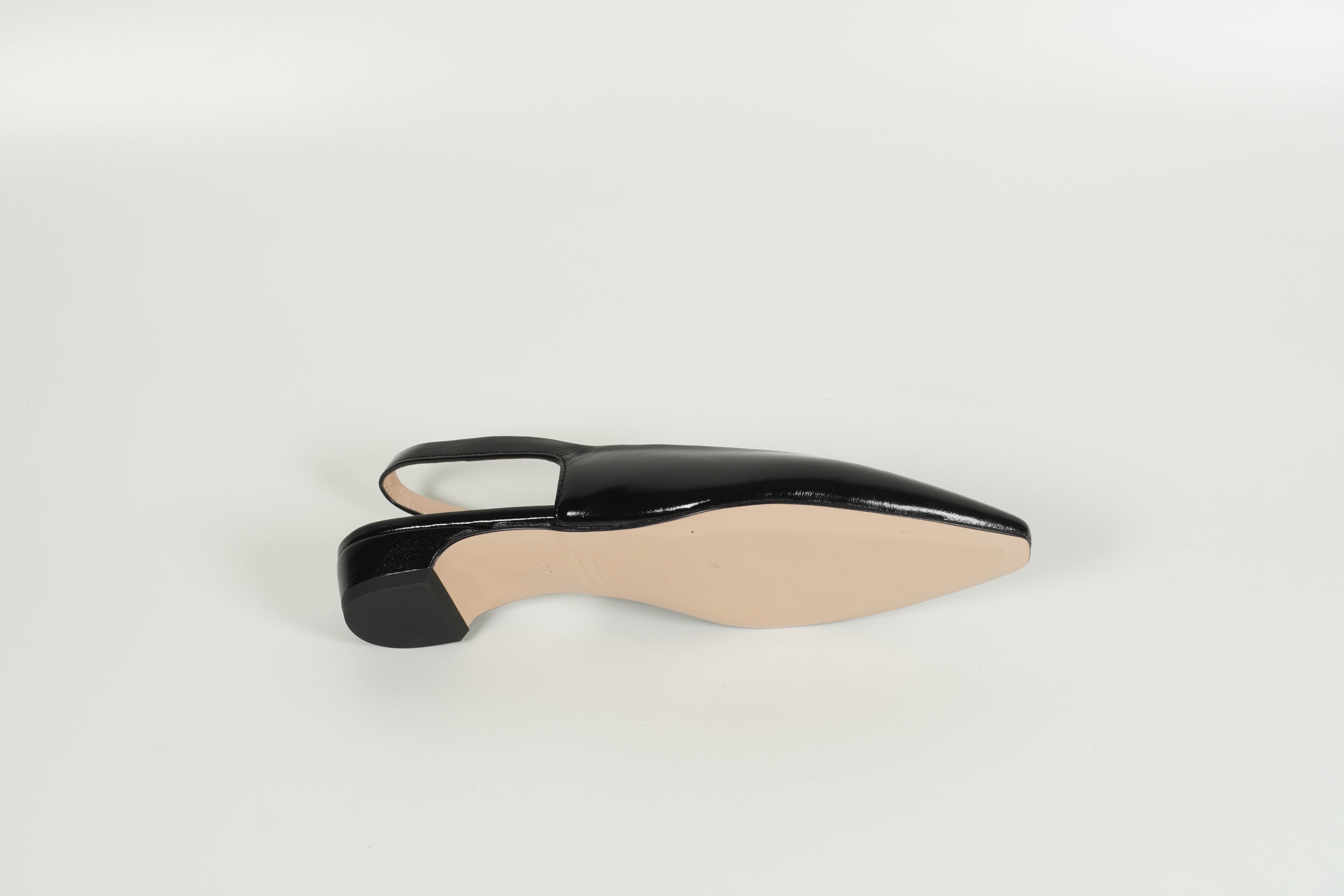 Sling Black