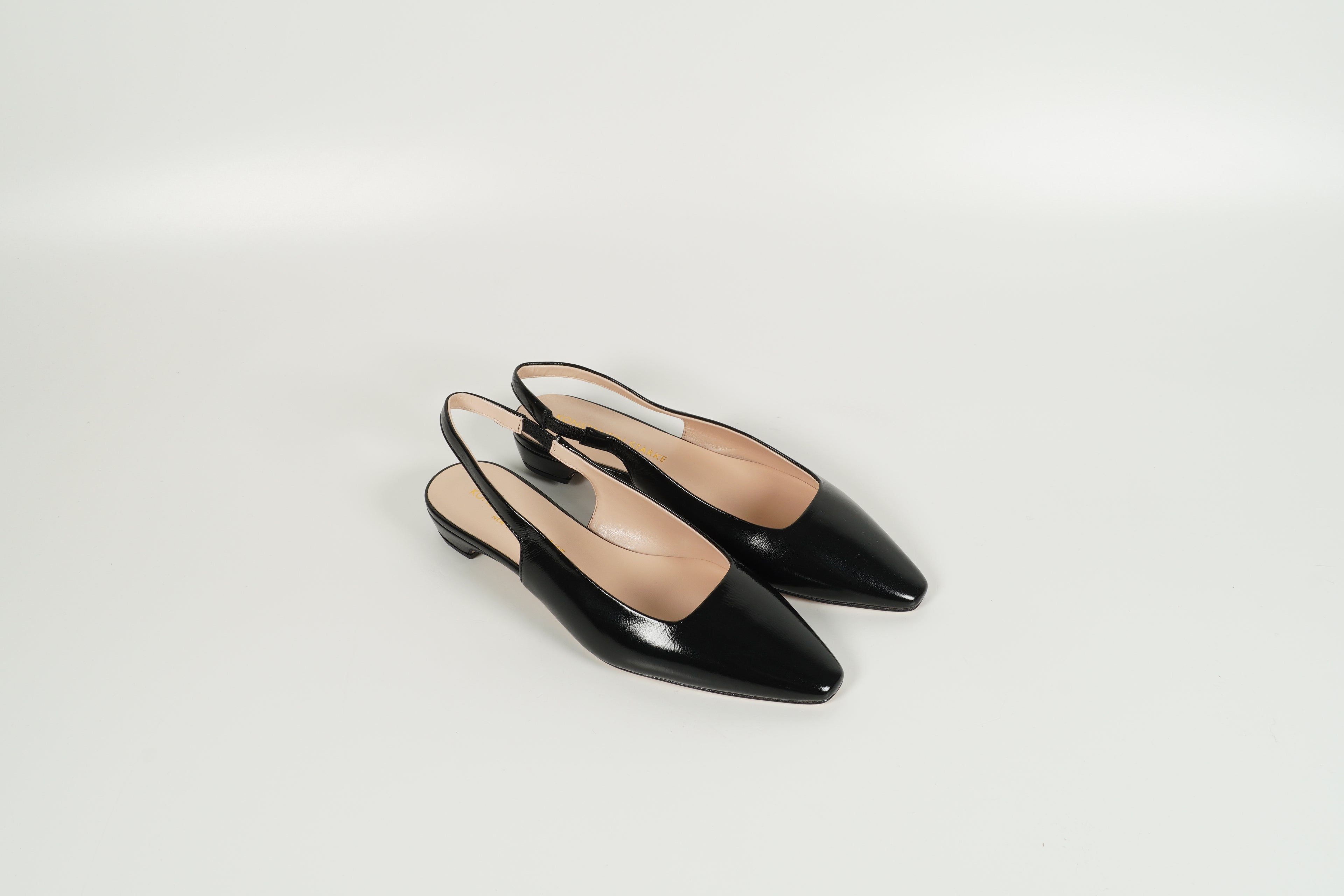 Sling Black