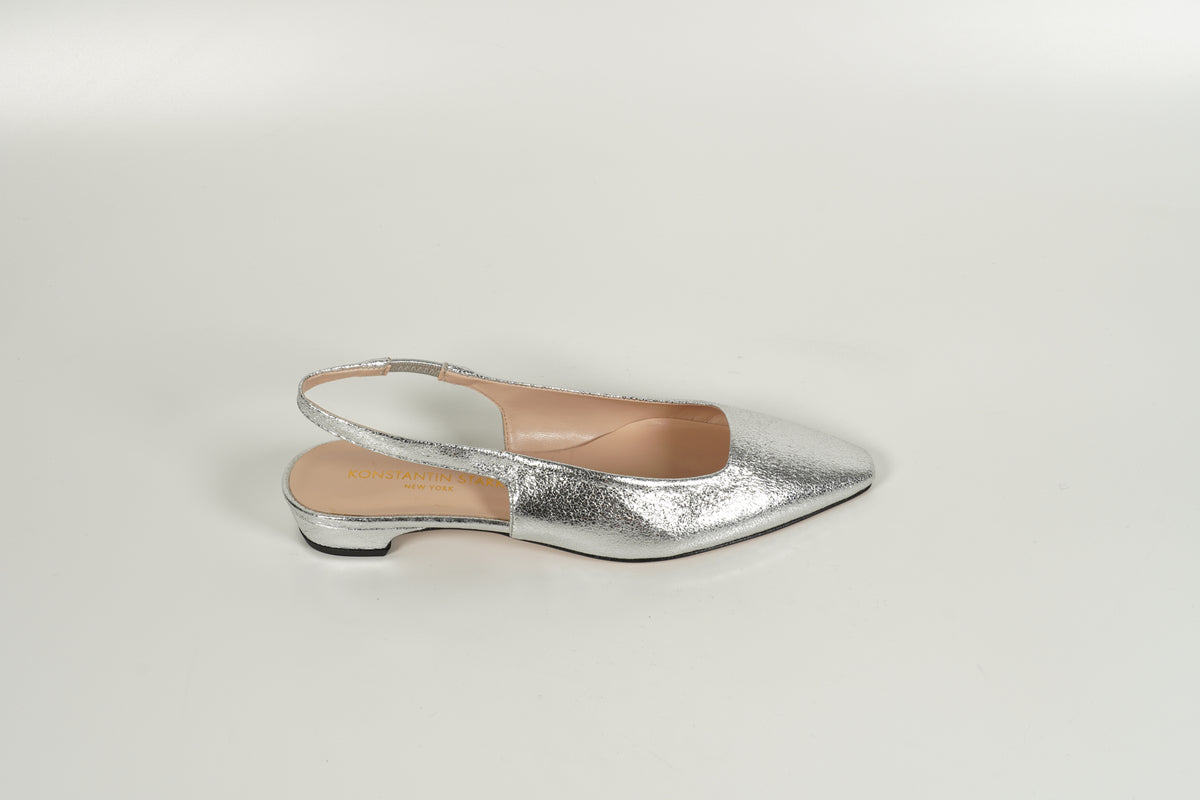 Sling Silver