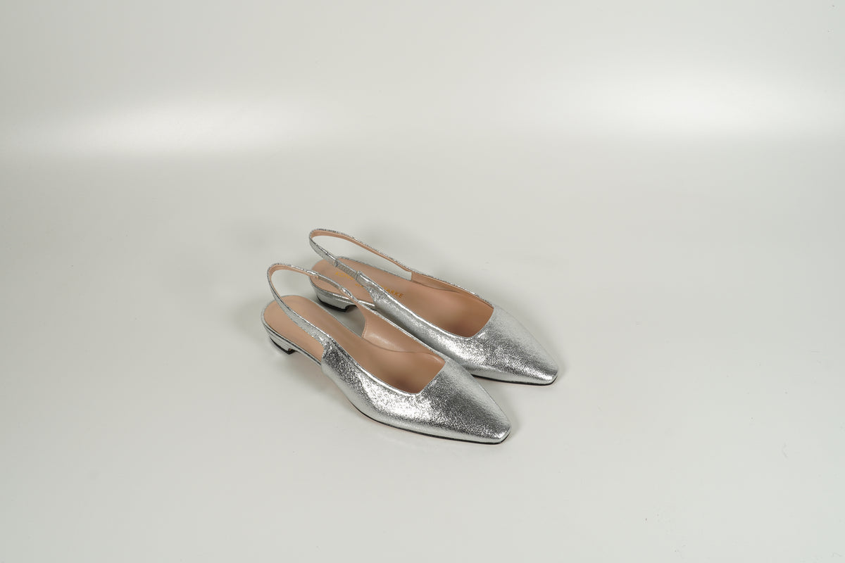 Sling Silver
