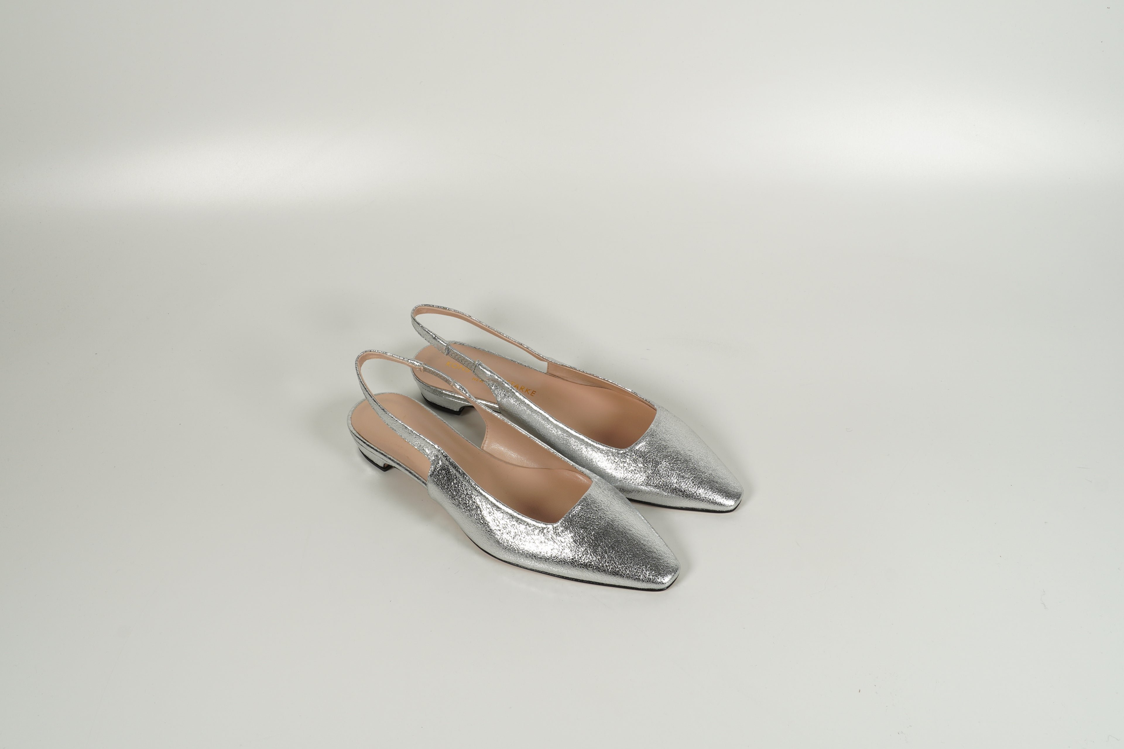 Sling Silver
