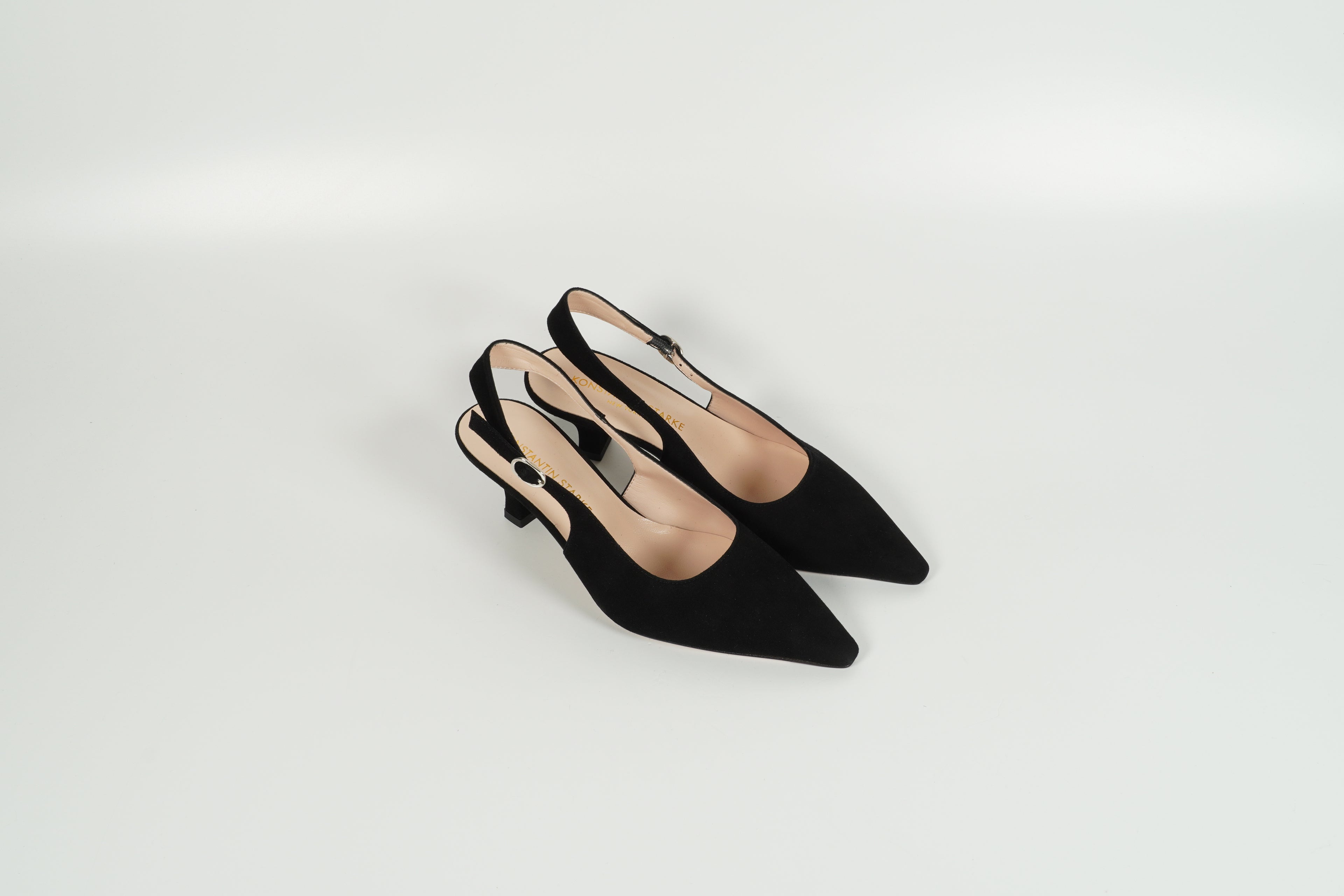 Sling Black