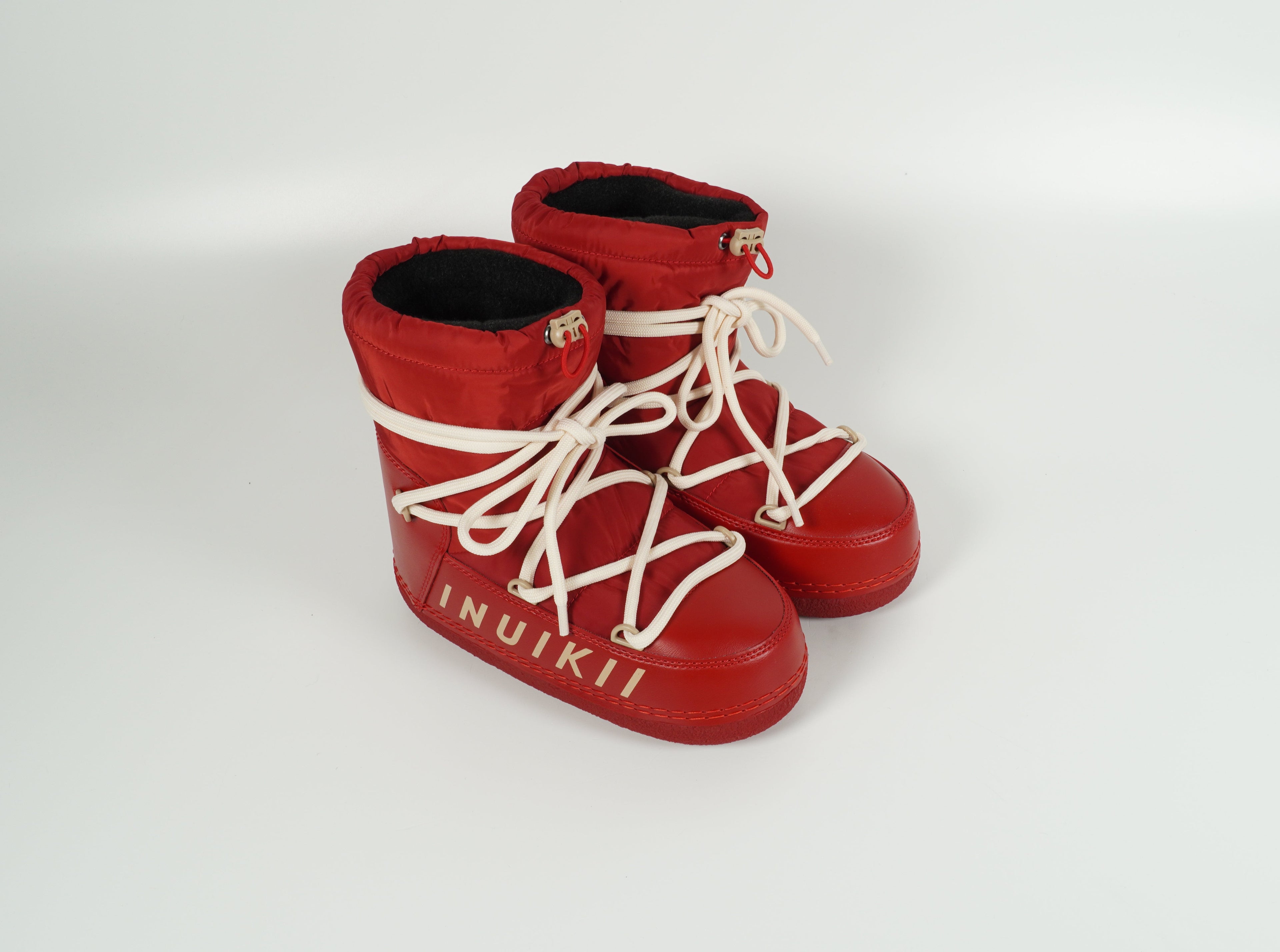 Boot Rot