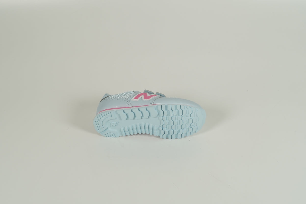 Sneaker Kids Blue
