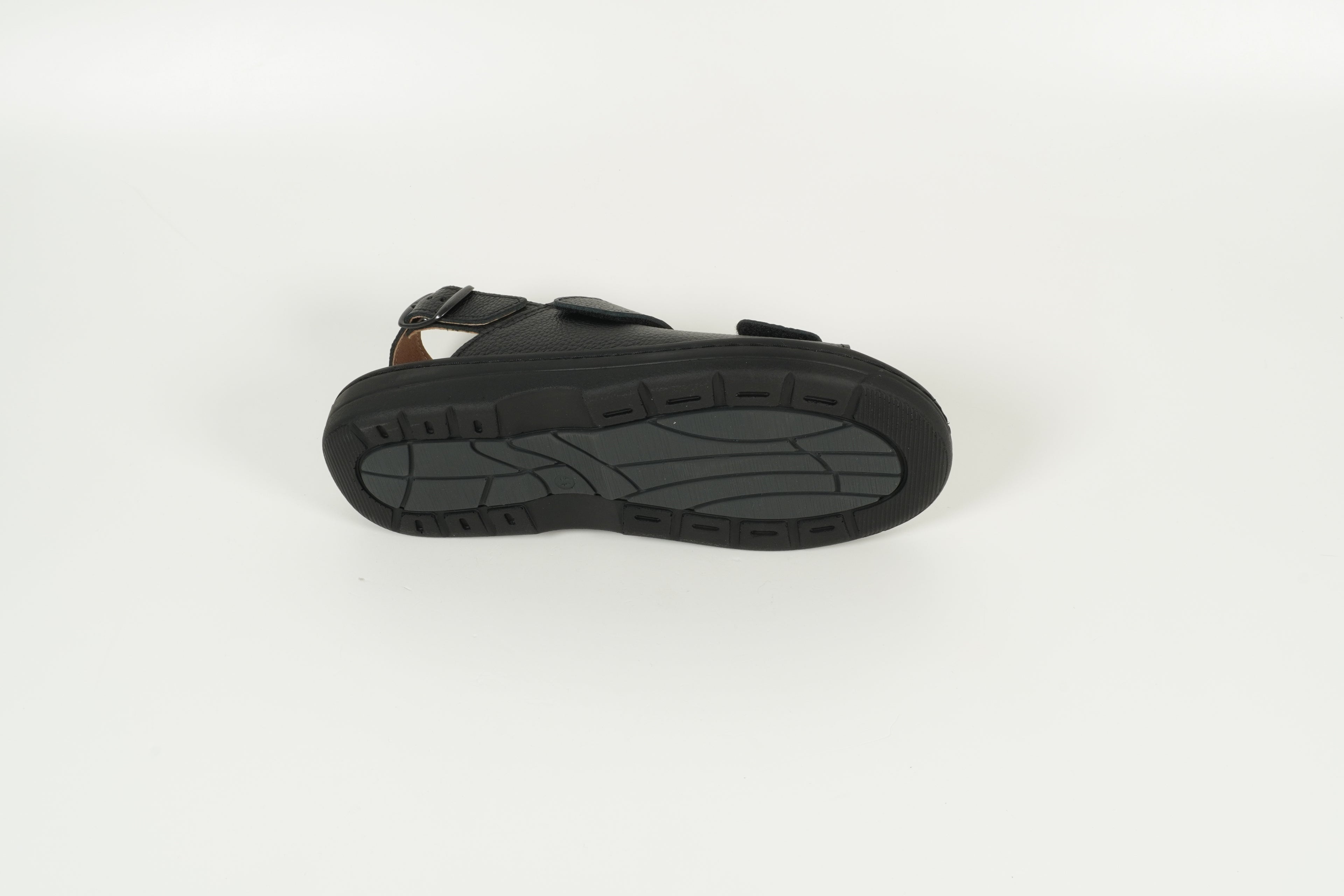 1906.1/01 Anilin Calf black