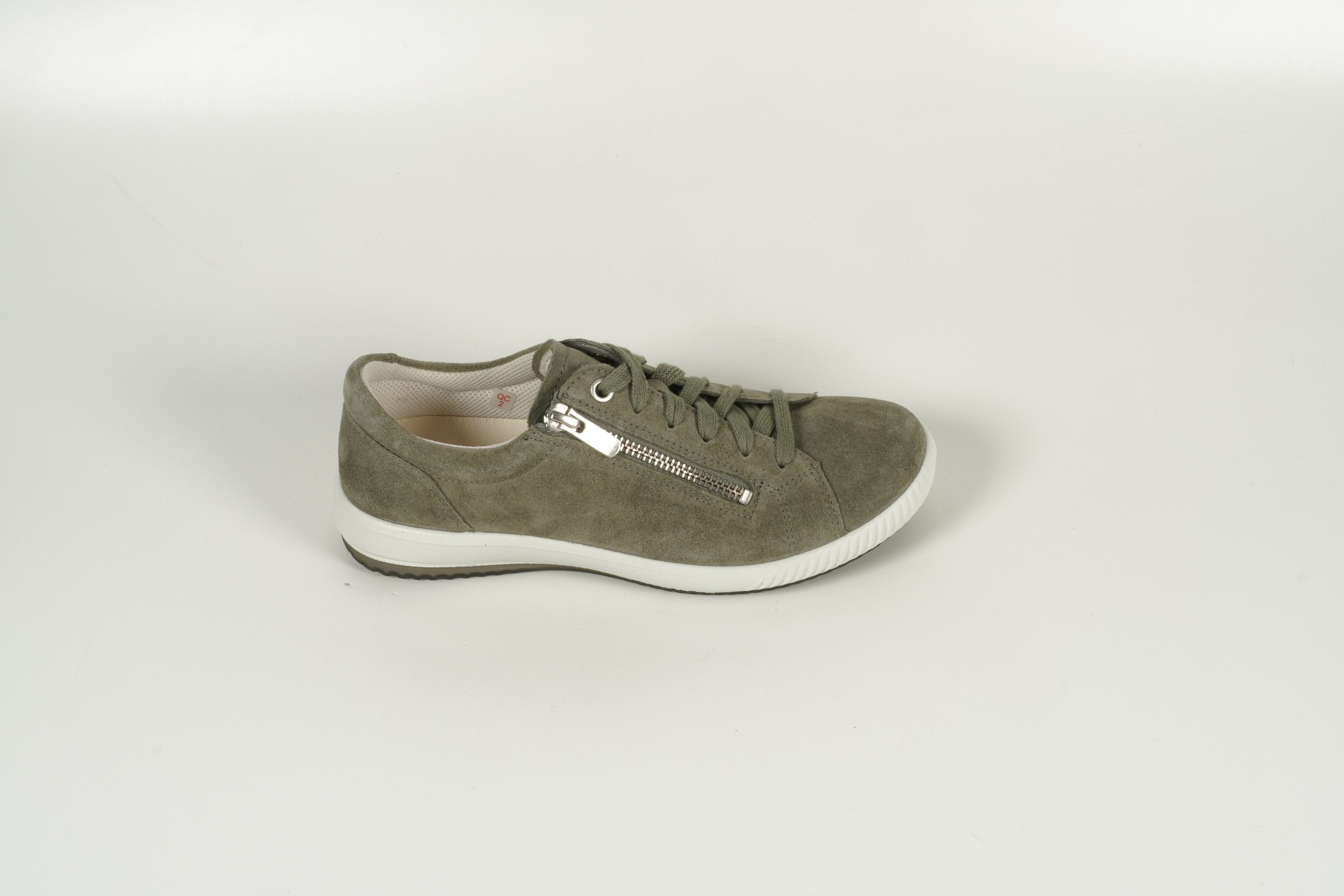Sneaker Green