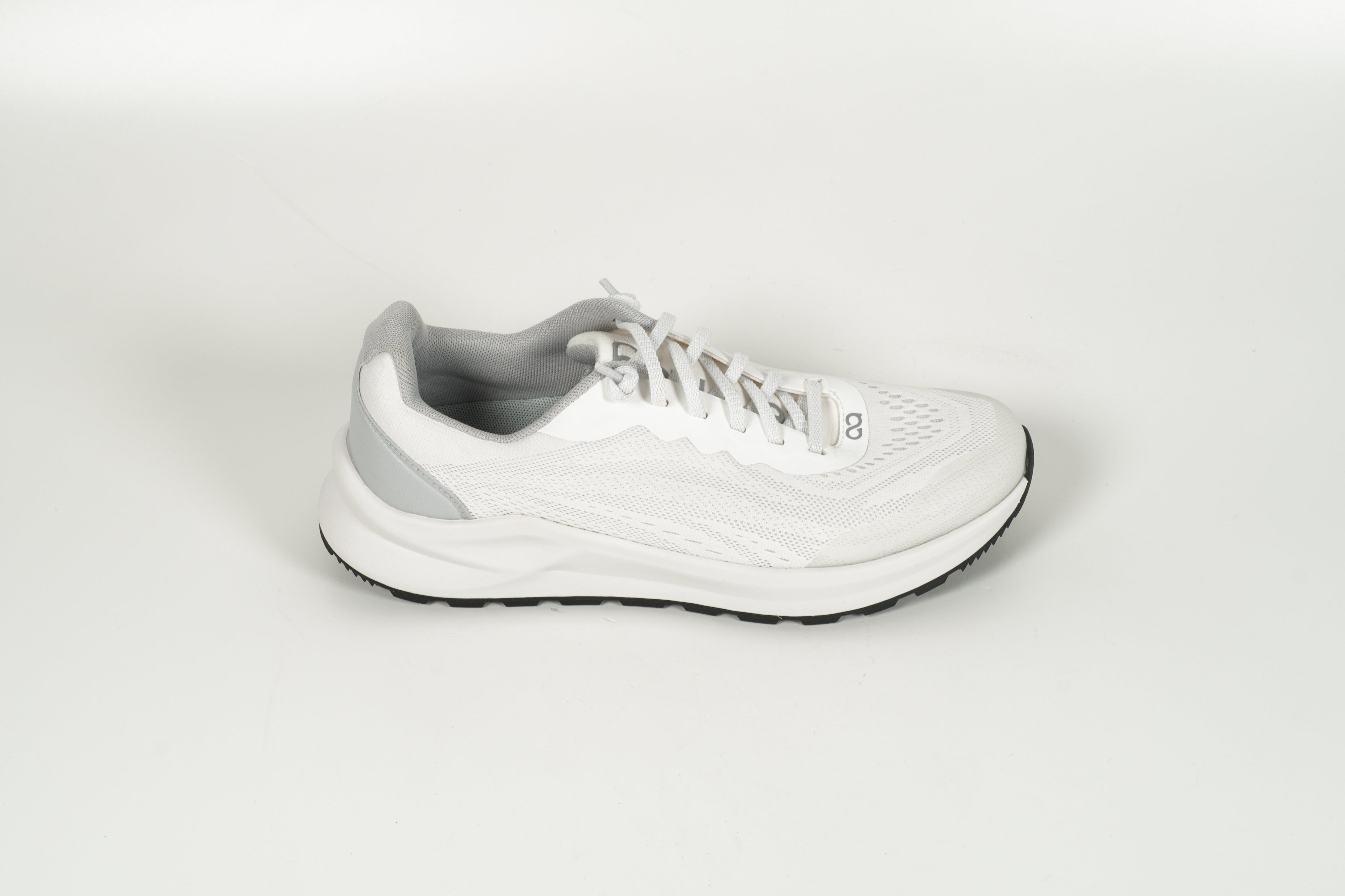Sneaker Weiss