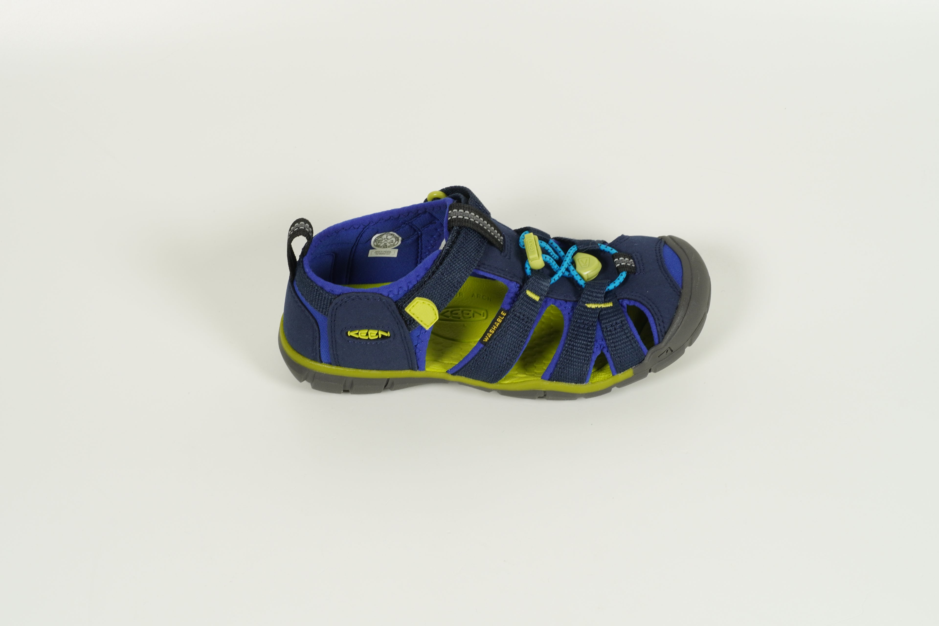 10229993/78 blue depths