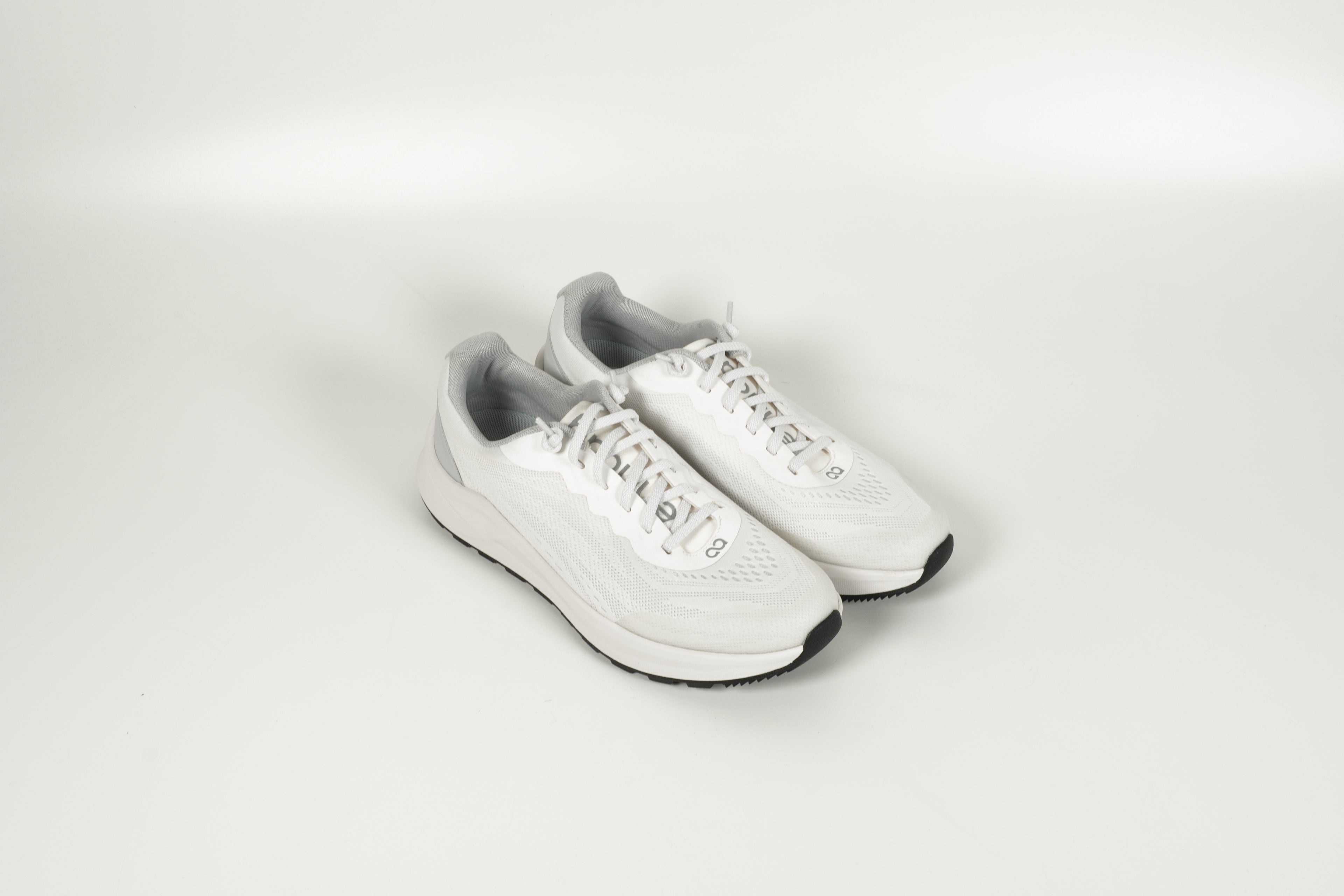 Sneaker Weiss
