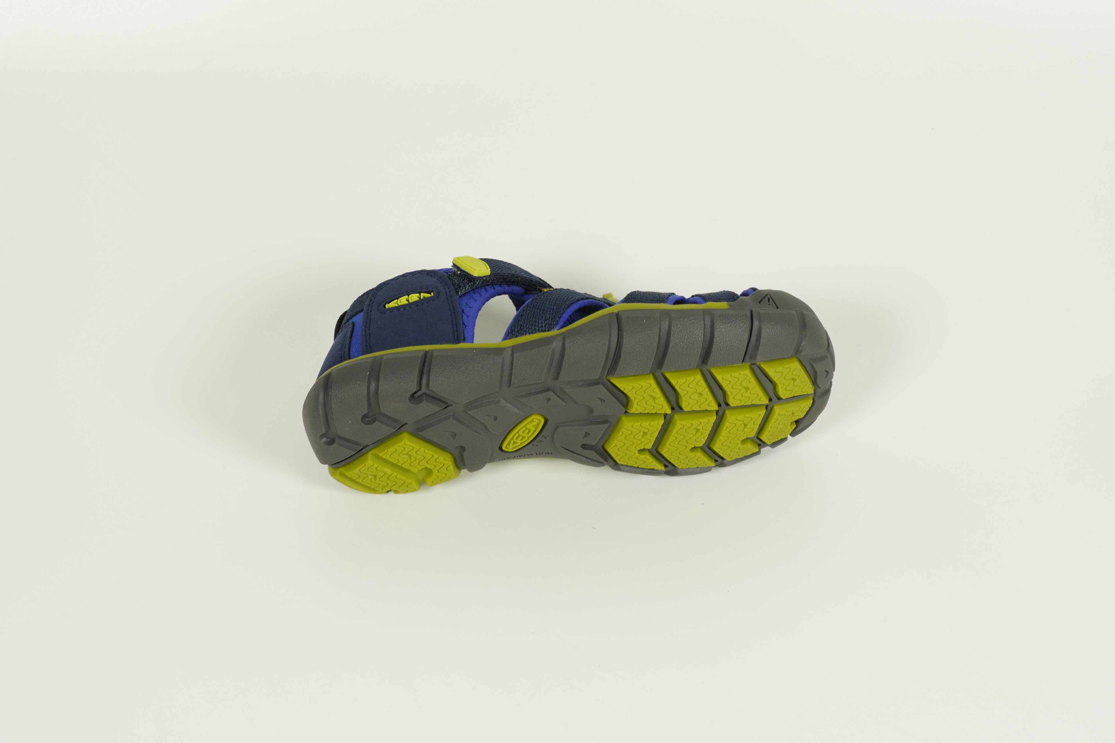 10229993/78 blue depths