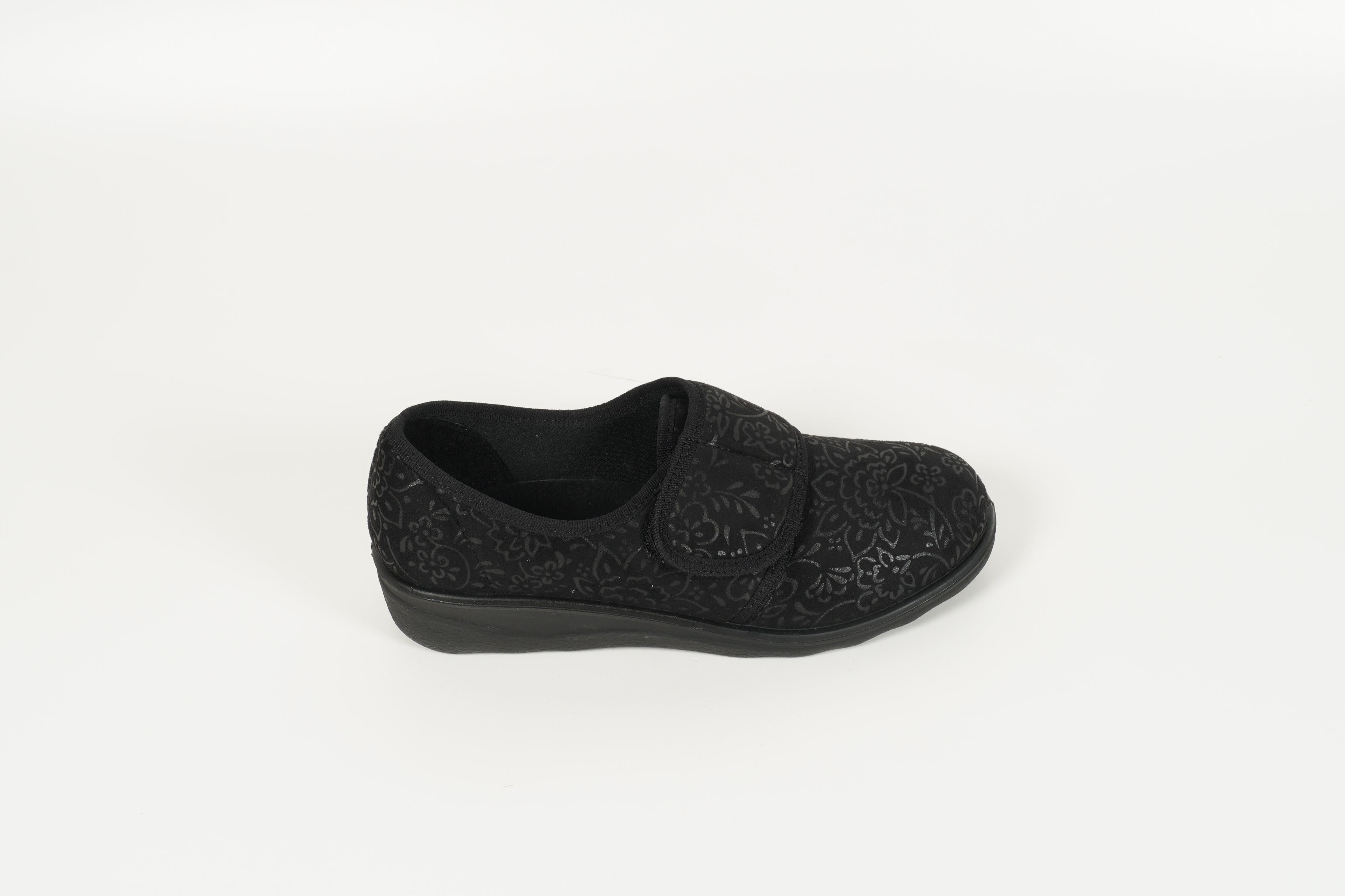 28980 175 100 black
