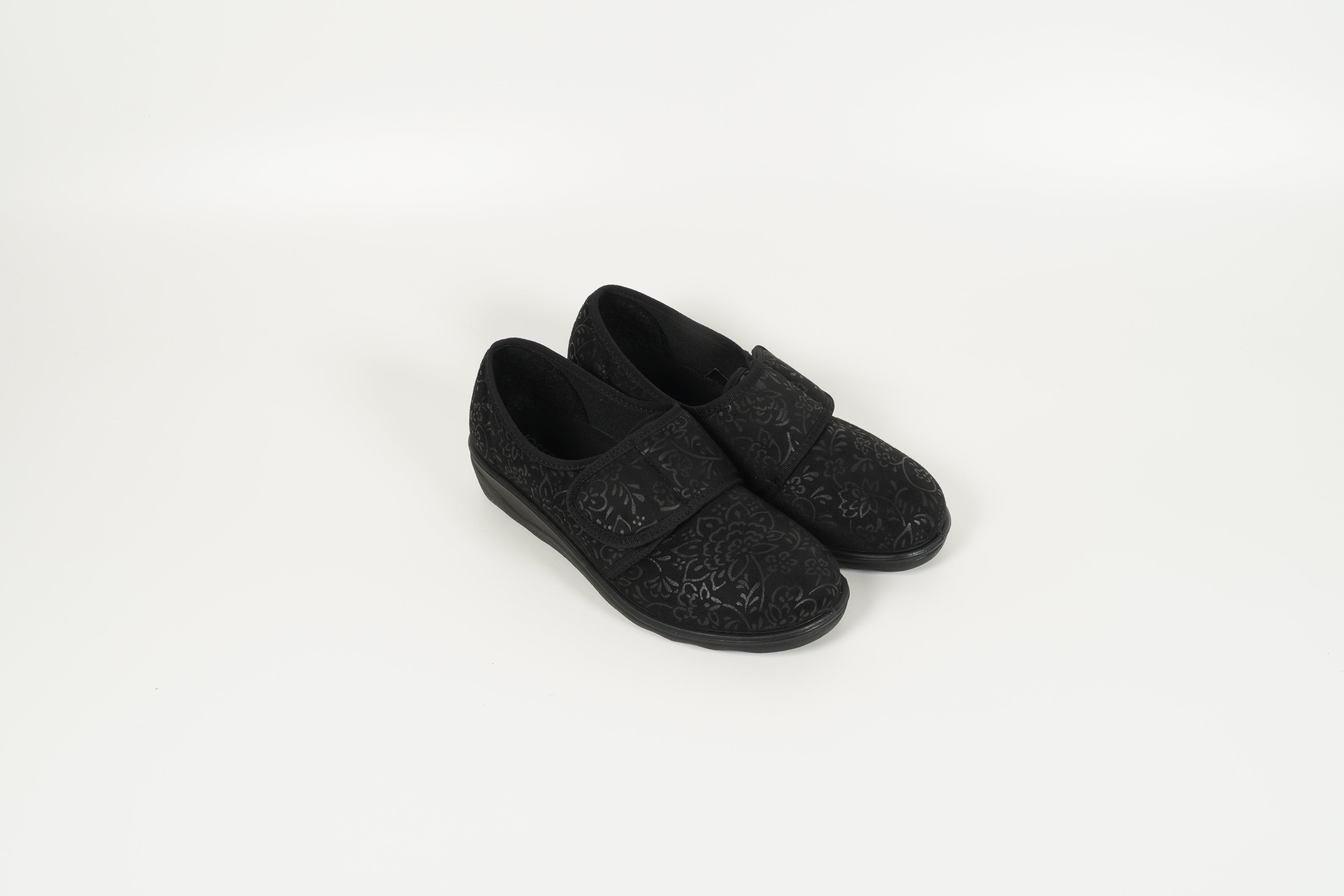 28980 175 100 black