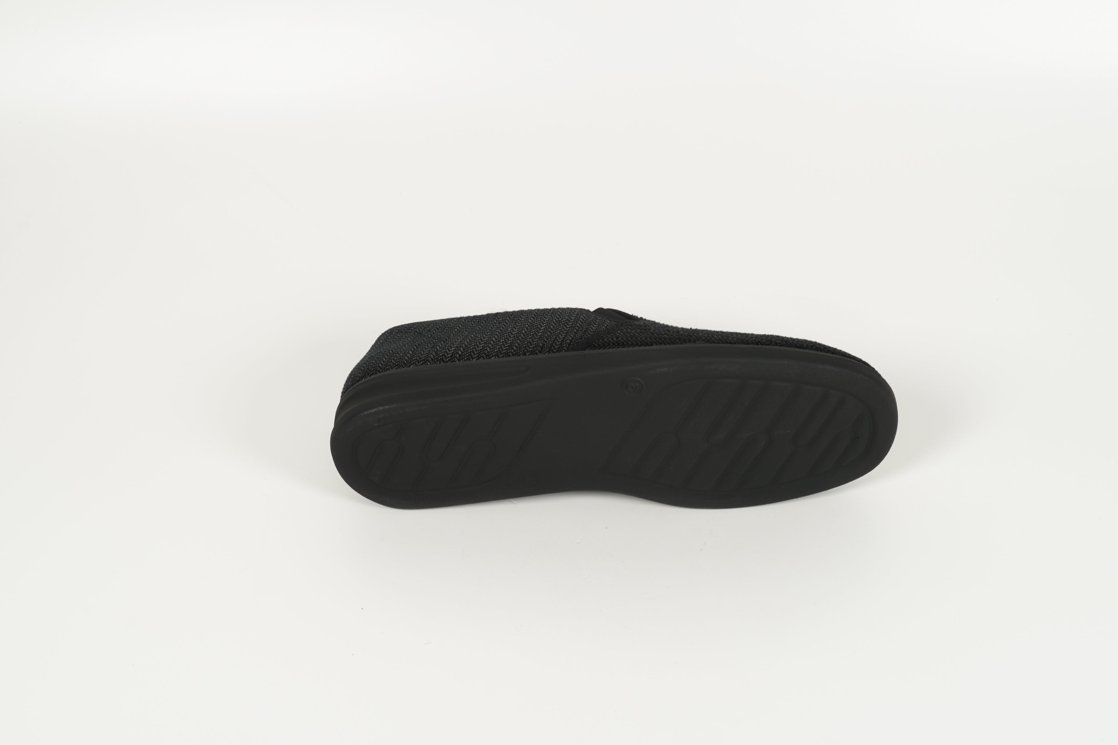 18106 TE601 Cord black