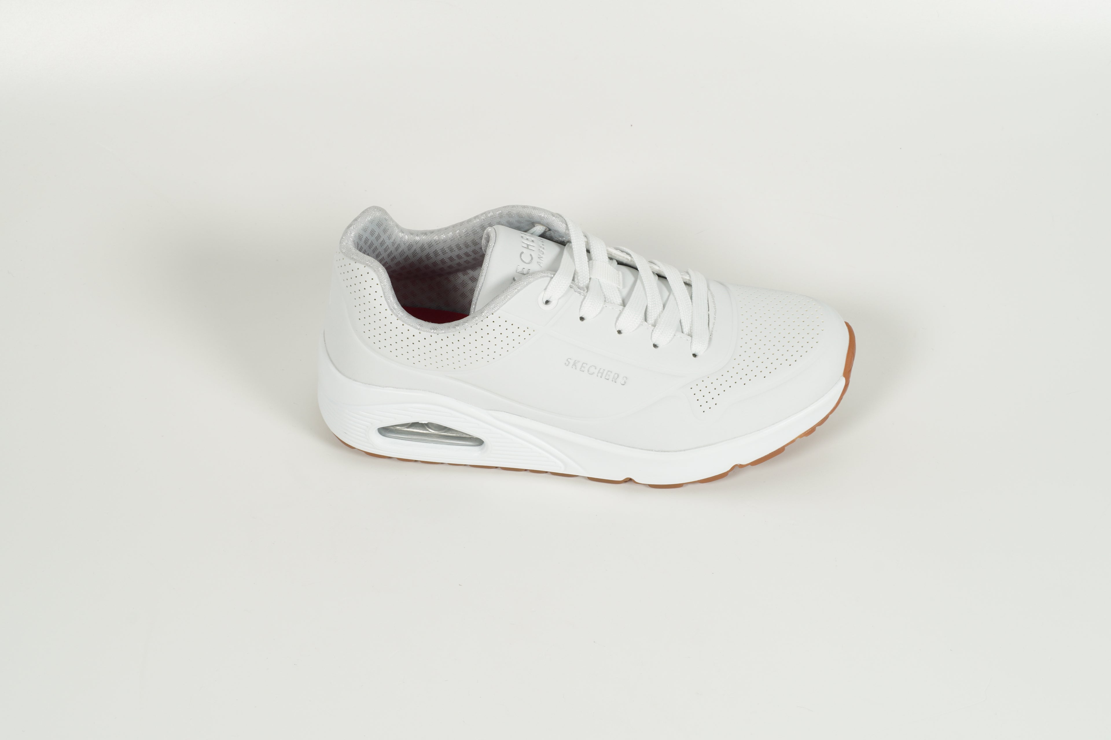 Sneaker White