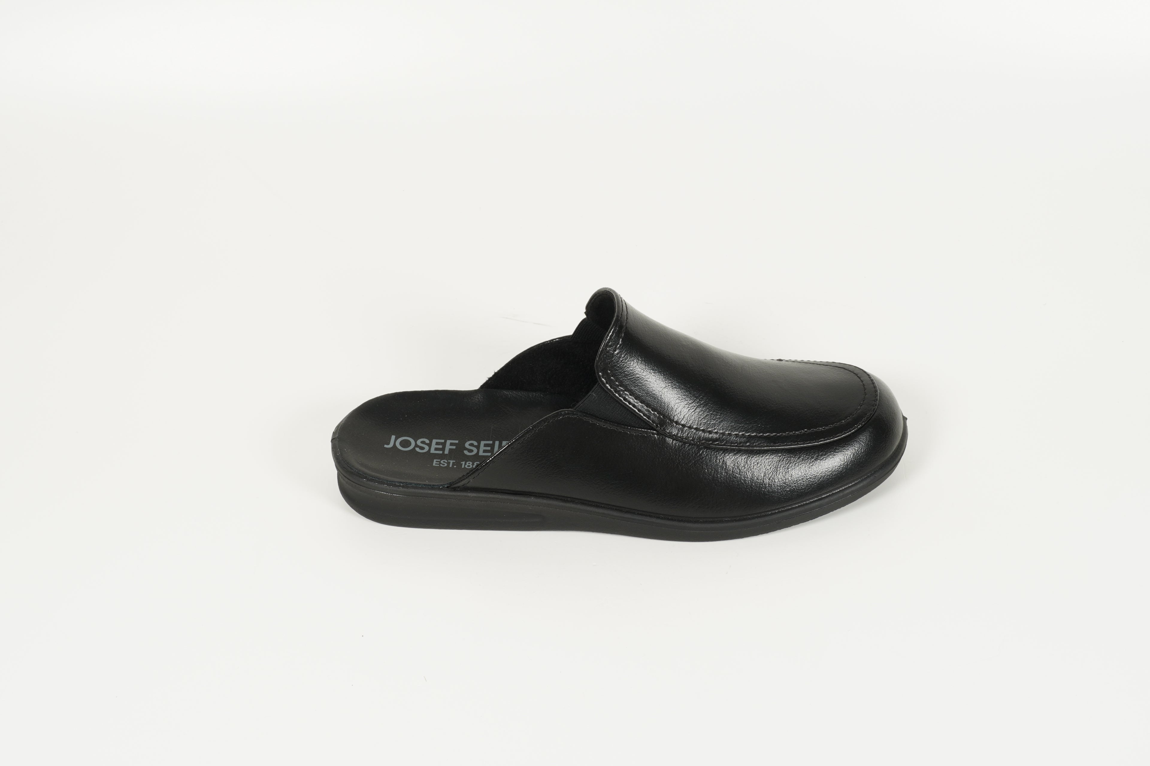 18101 175 100 black