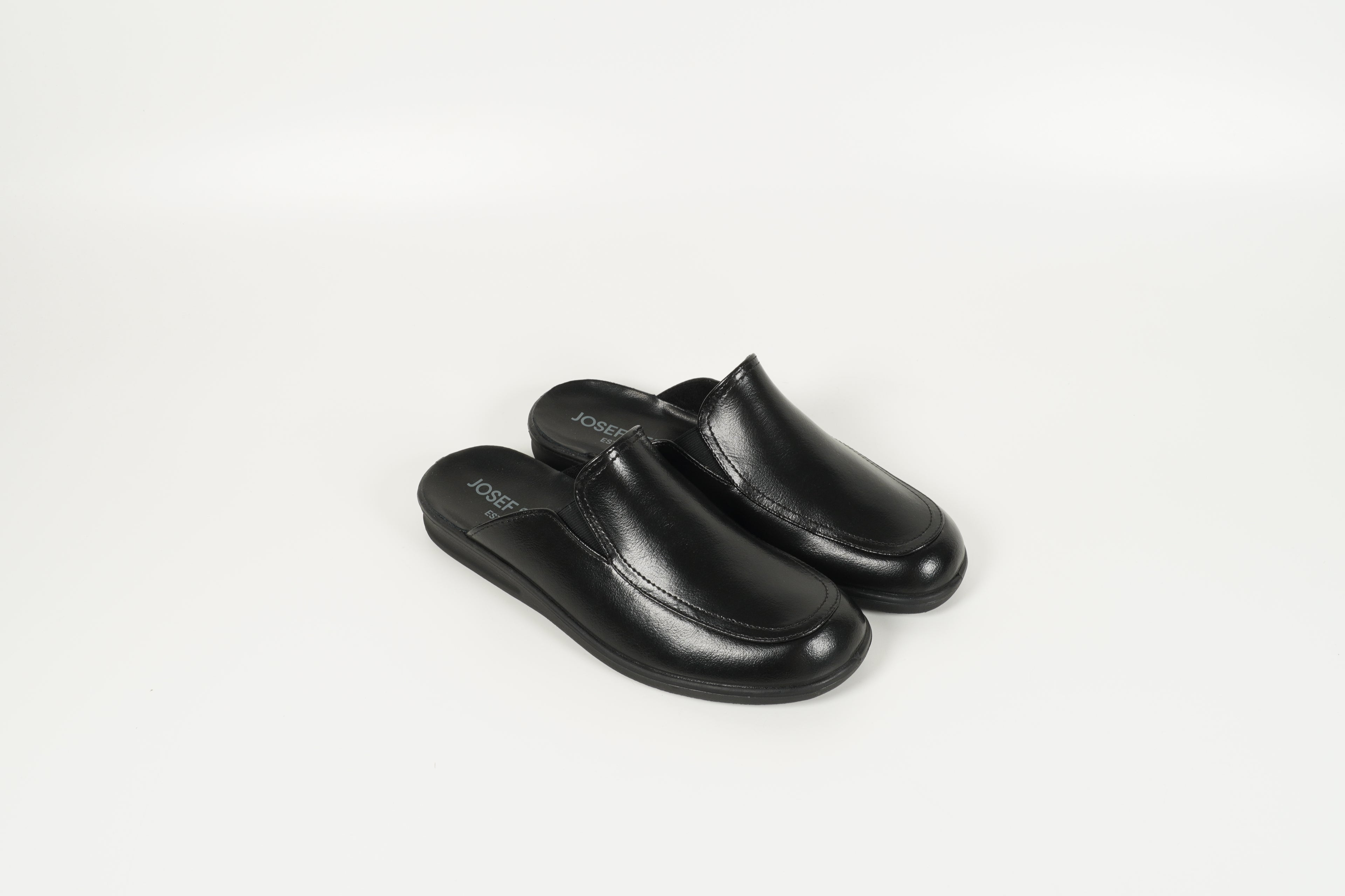 18101 175 100 black