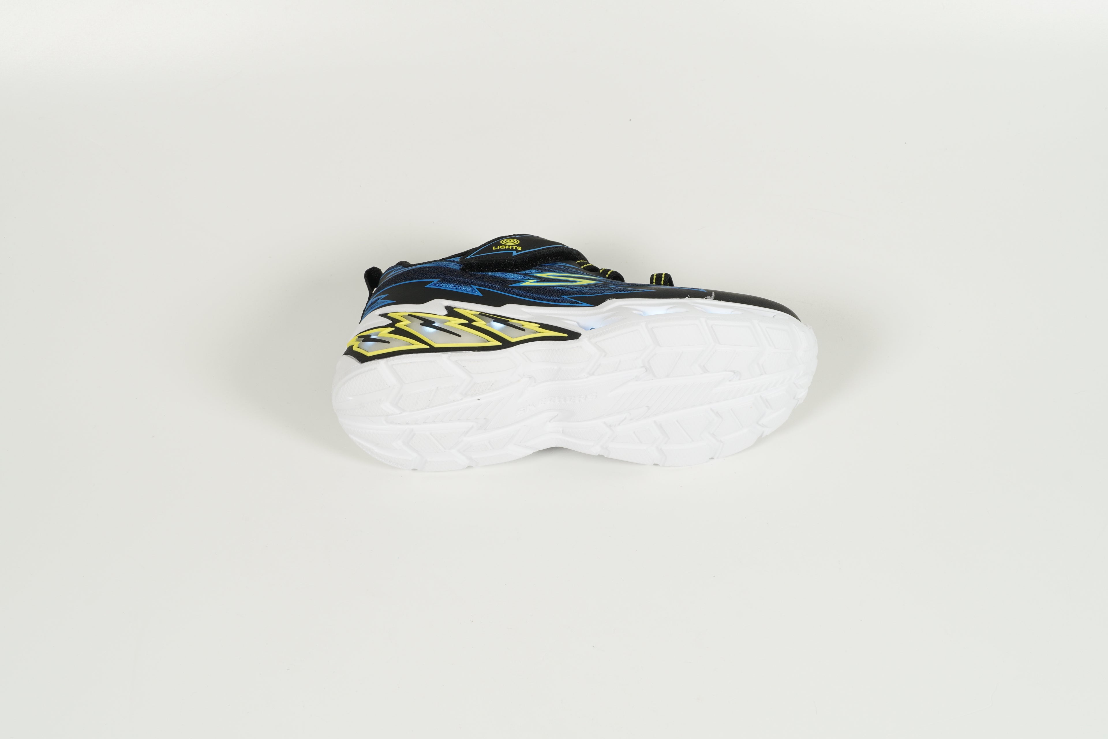 Sneaker Kids Blau