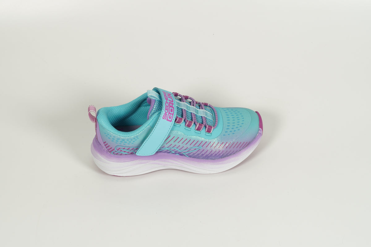 Sneaker Kids Blau