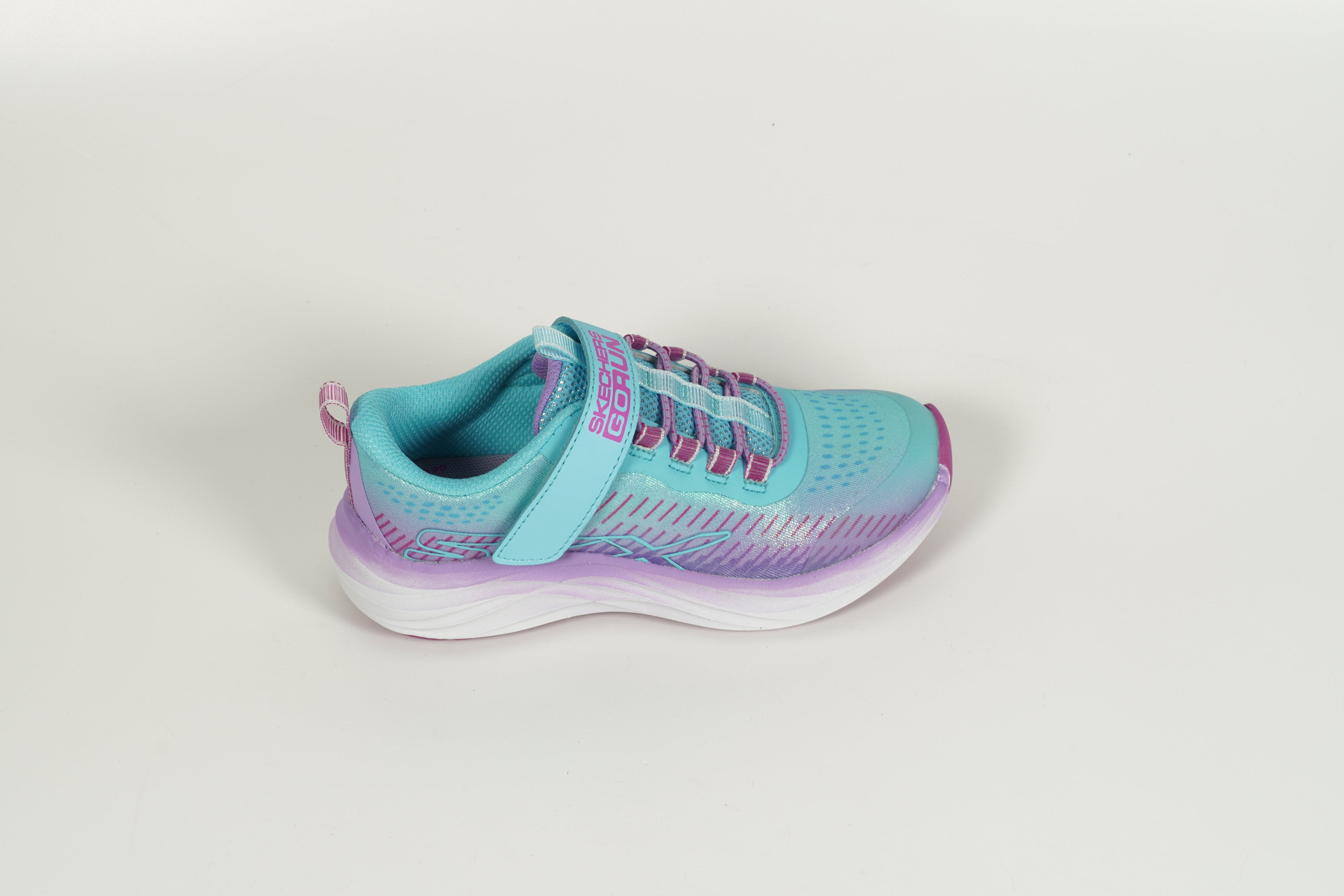 Sneaker Kids Blue