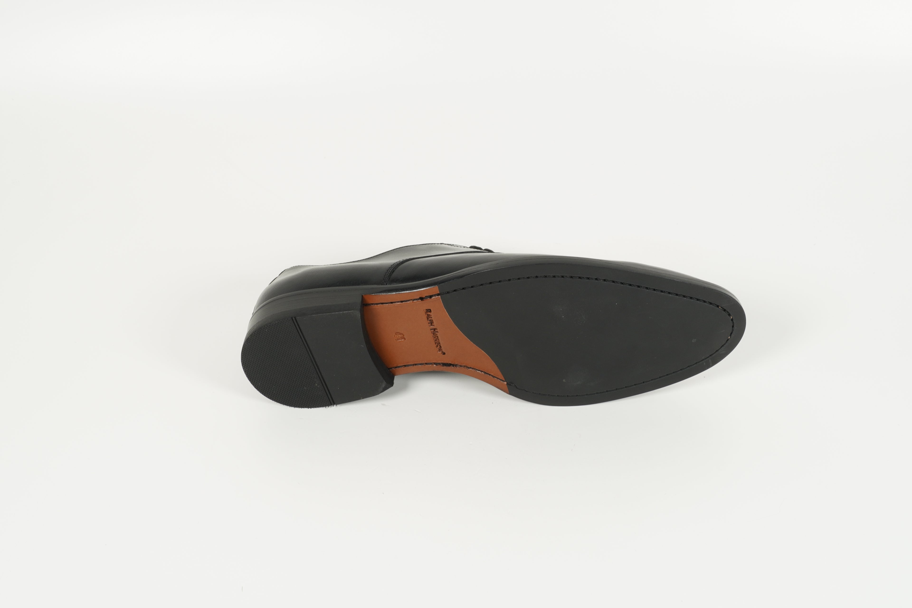 R003RH noir naturel