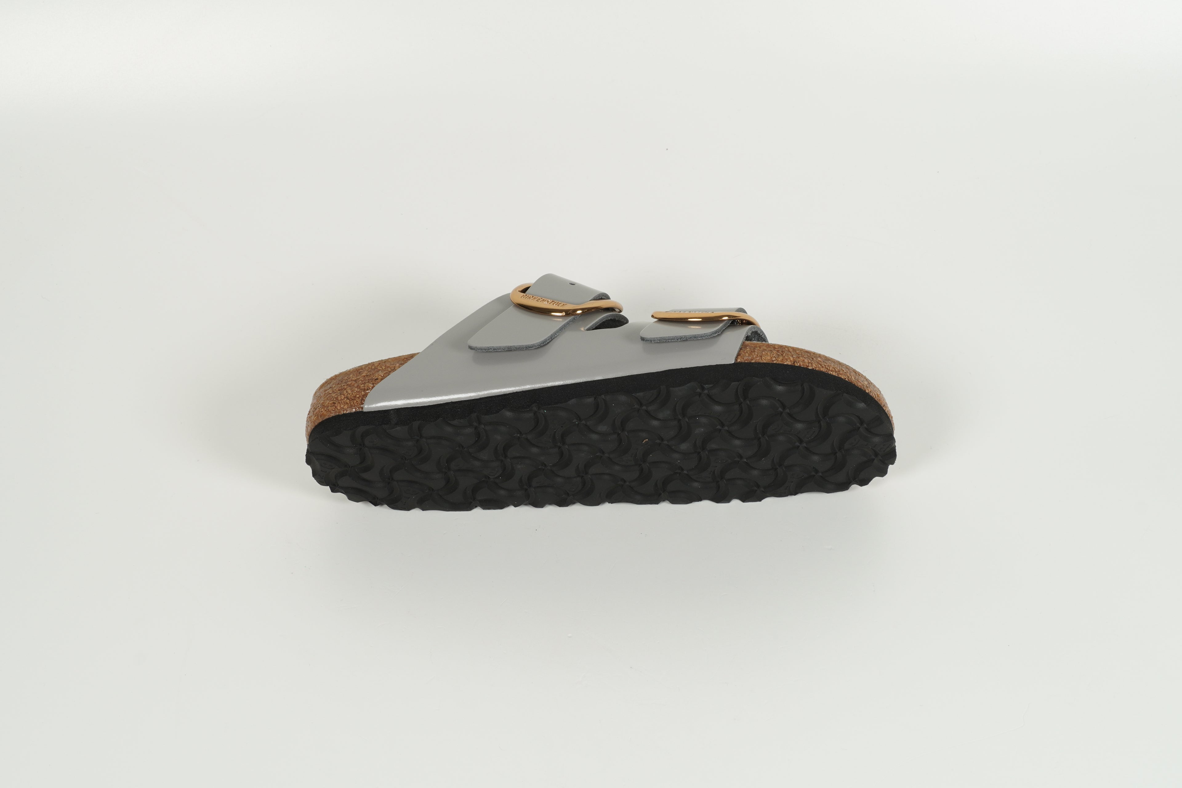 Sandale Arizona Grau