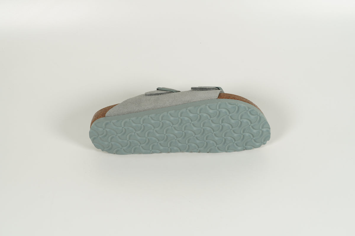 sandale Arizona Grey