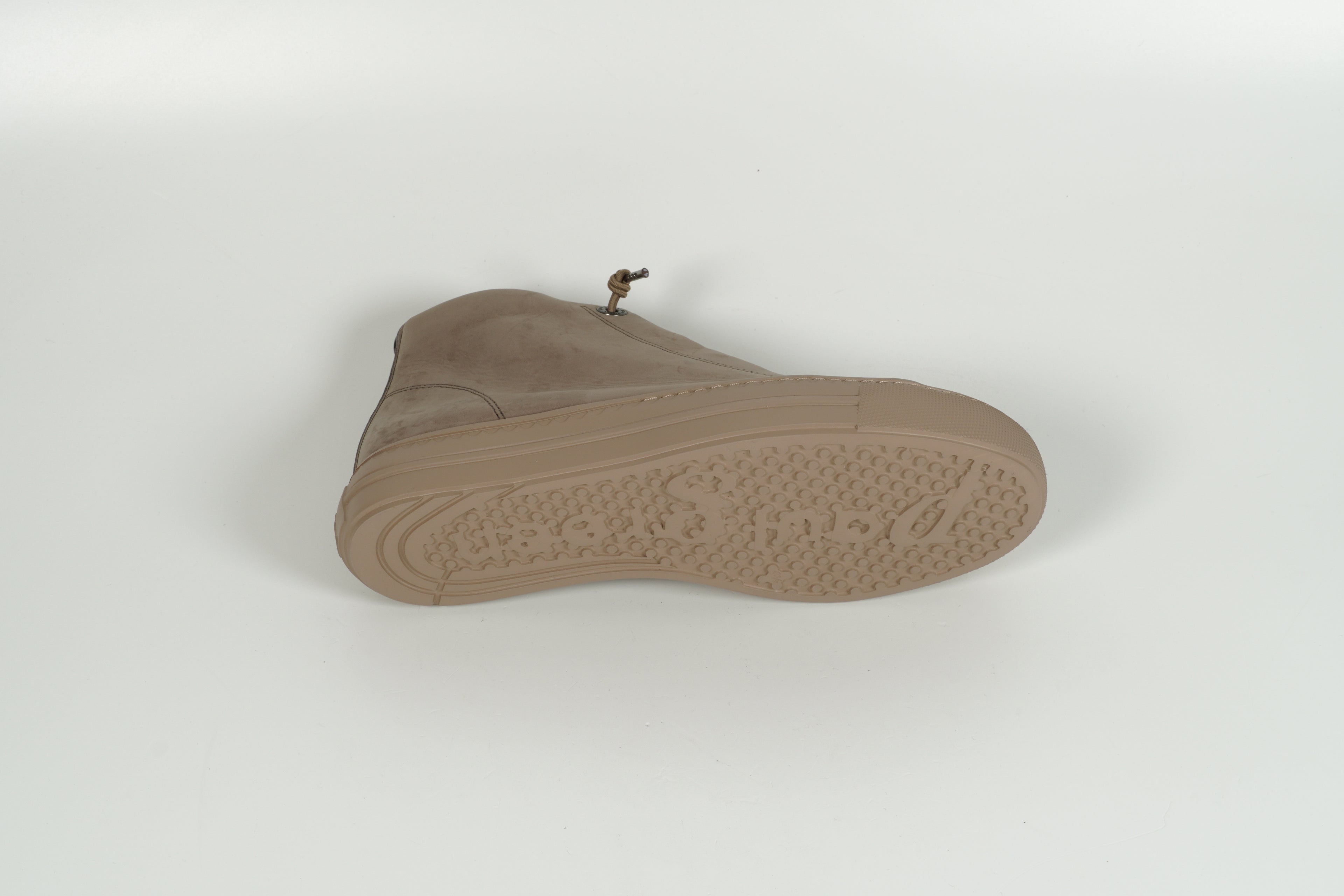 Sneaker Beige