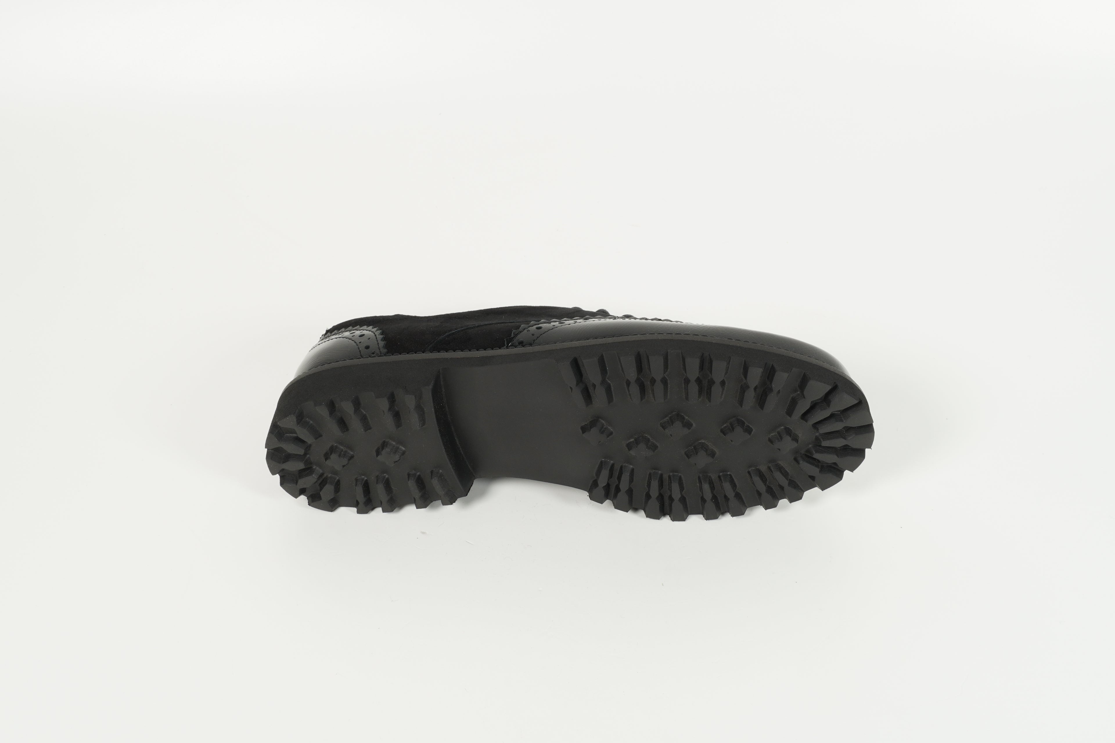 58123311 992 002 black