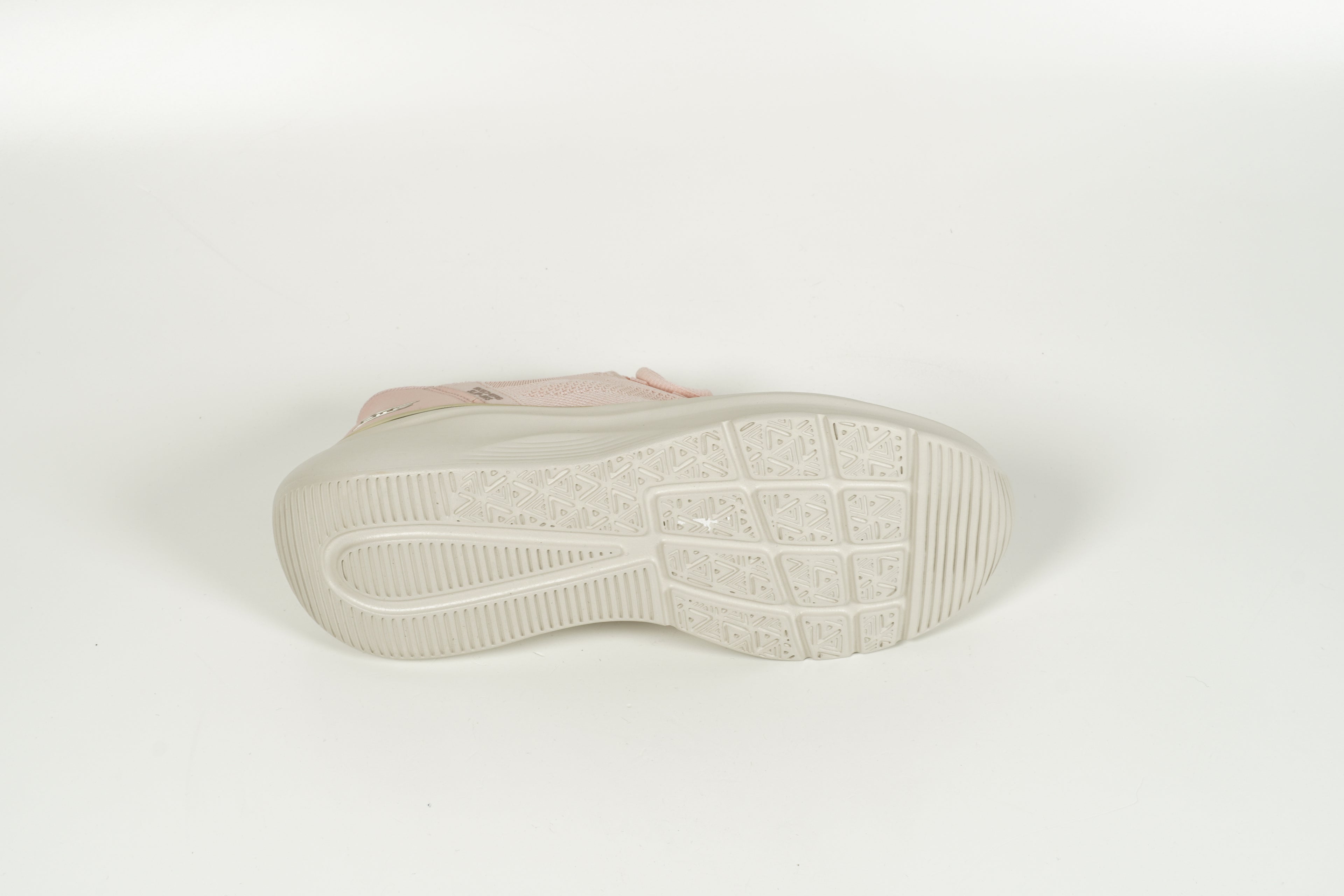 Sneaker Pink