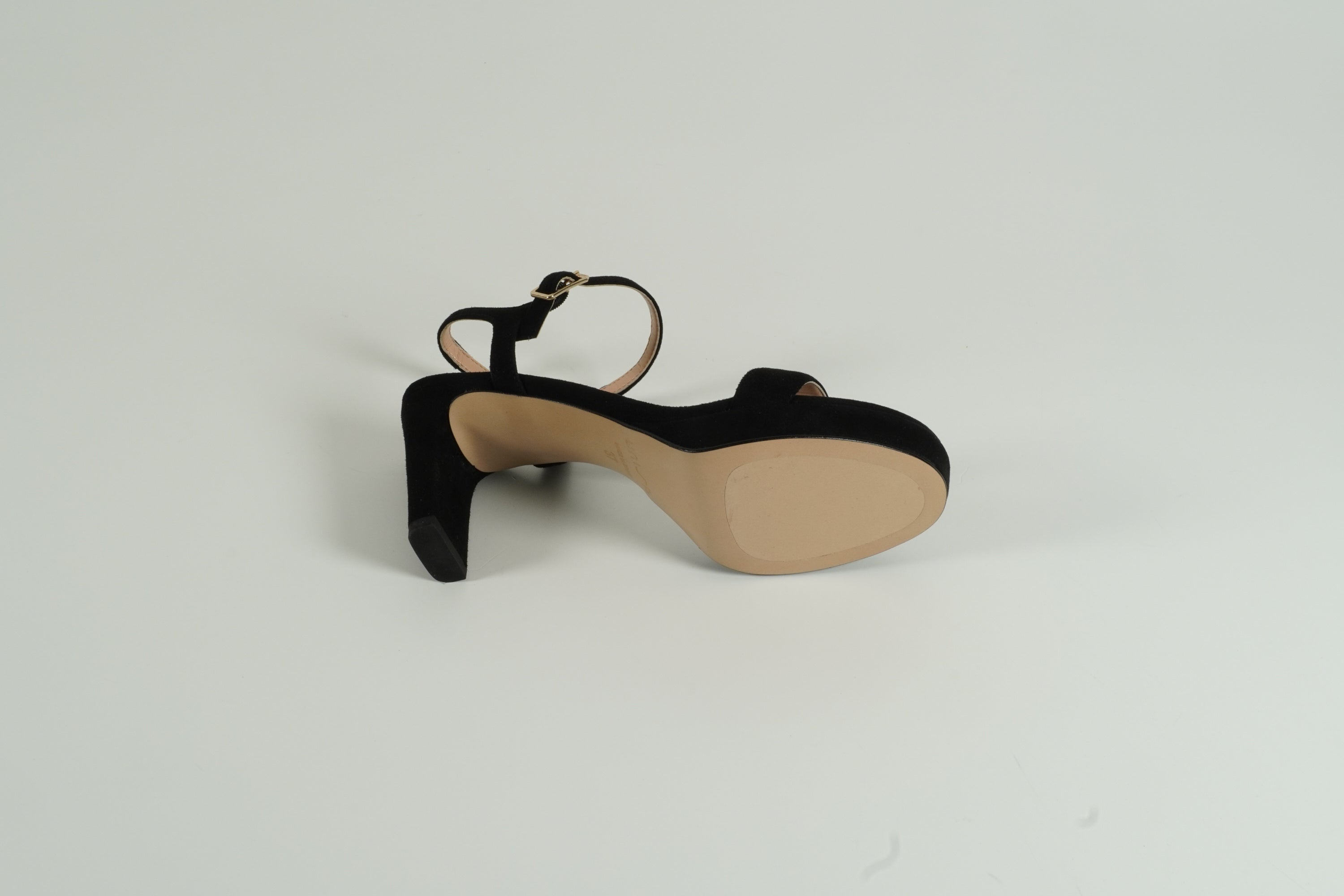 Pumps Black