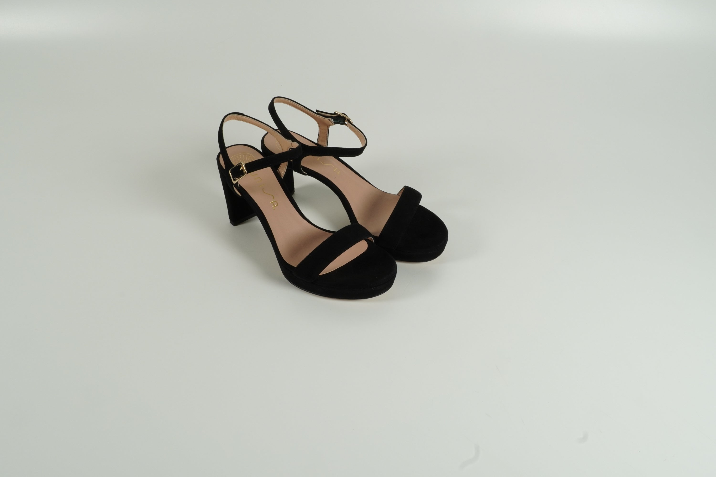 Pumps Black
